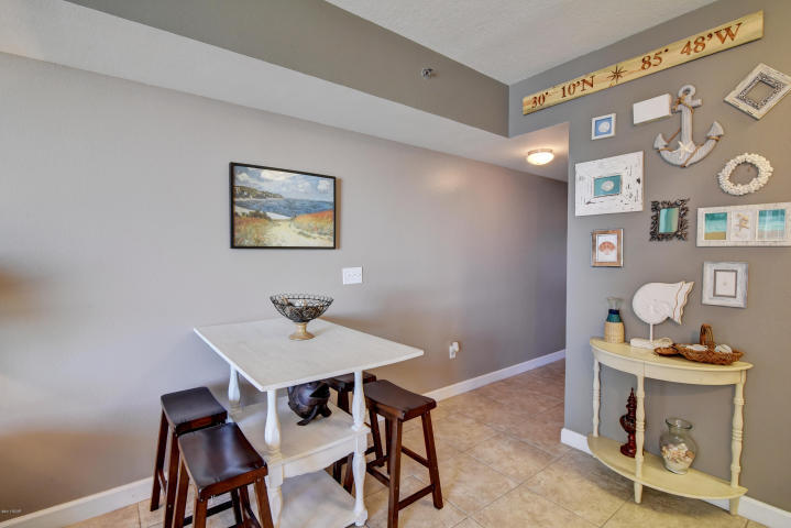 SHORES OF PANAMA - Residential