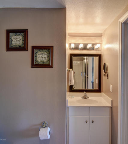 SHORES OF PANAMA - Residential