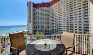 SHORES OF PANAMA - Residential