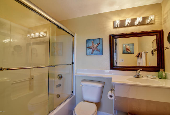 SHORES OF PANAMA - Residential