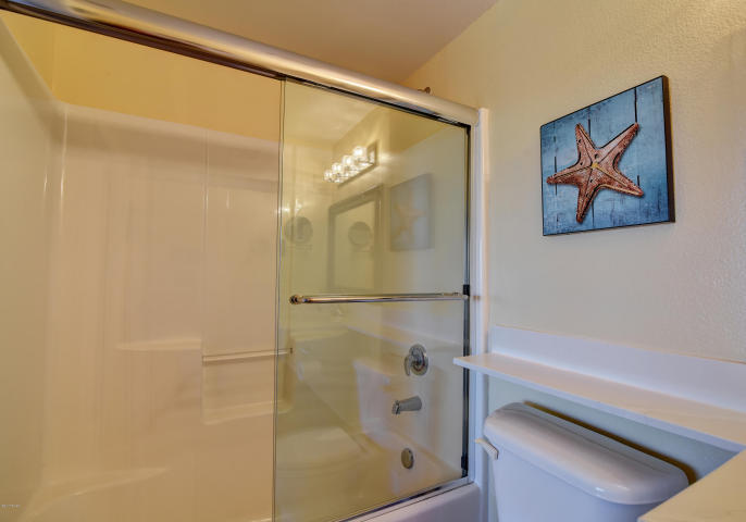 SHORES OF PANAMA - Residential