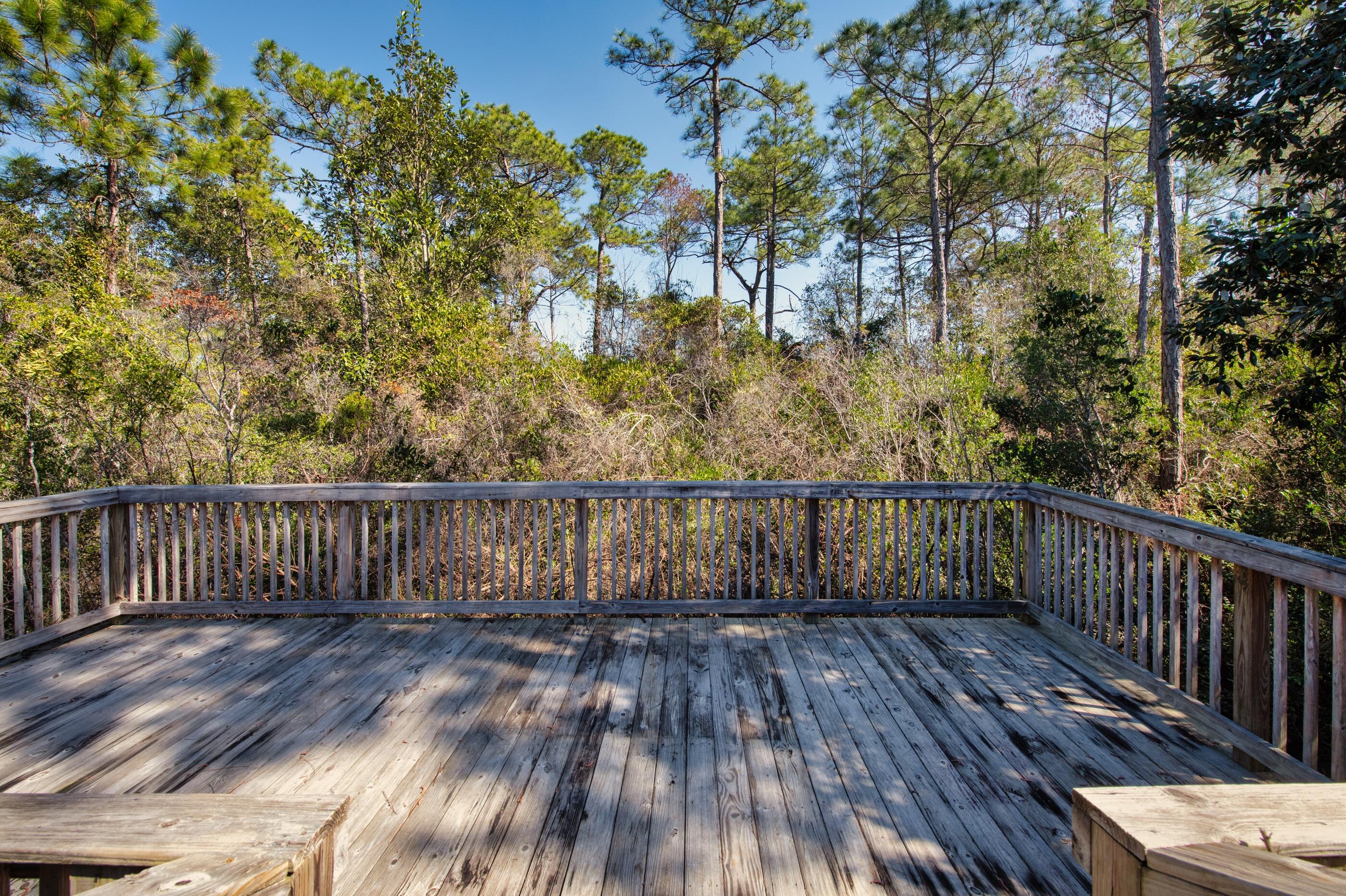 COTTAGES AT EAST RIVER - Residential