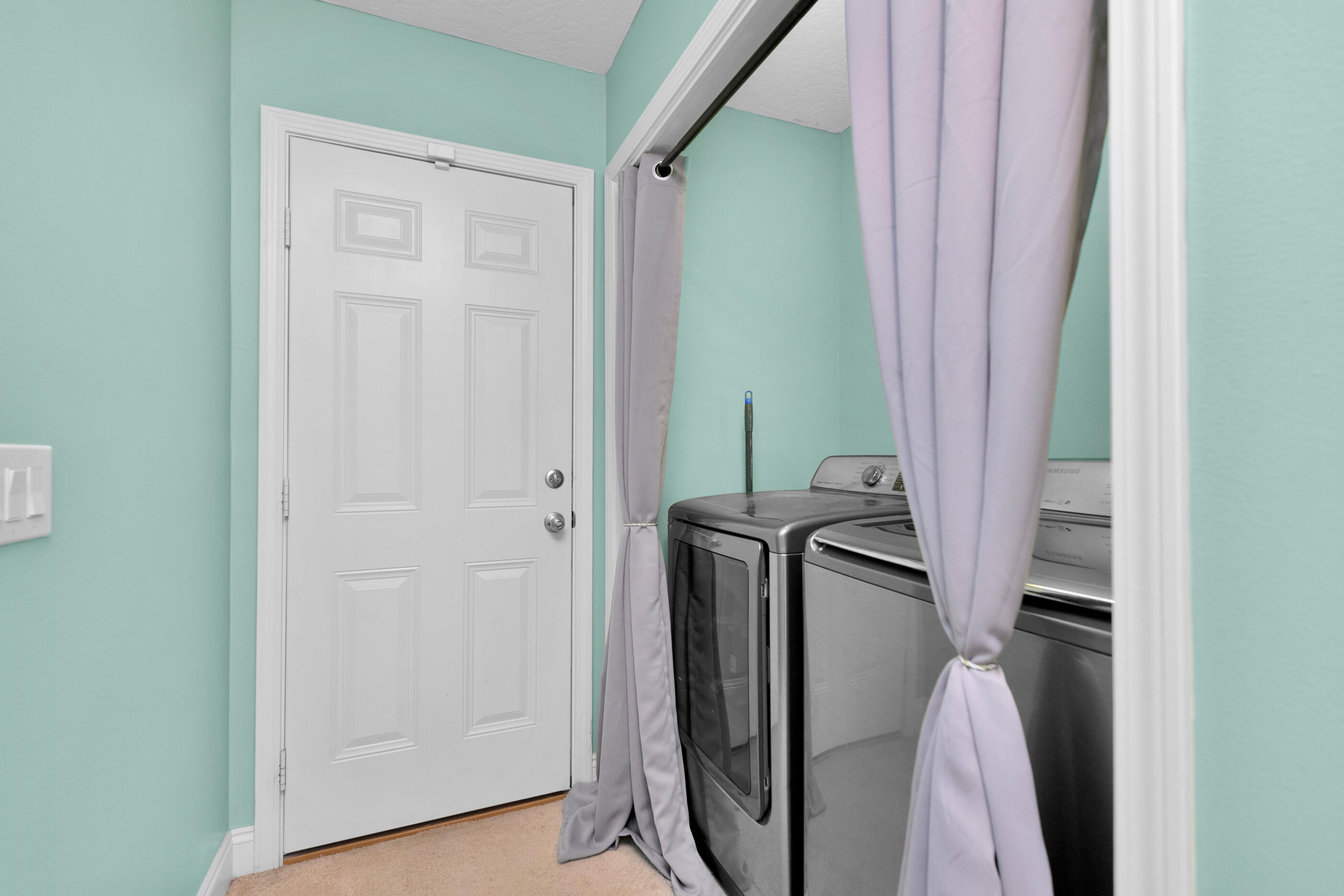 COTTAGES AT EAST RIVER - Residential