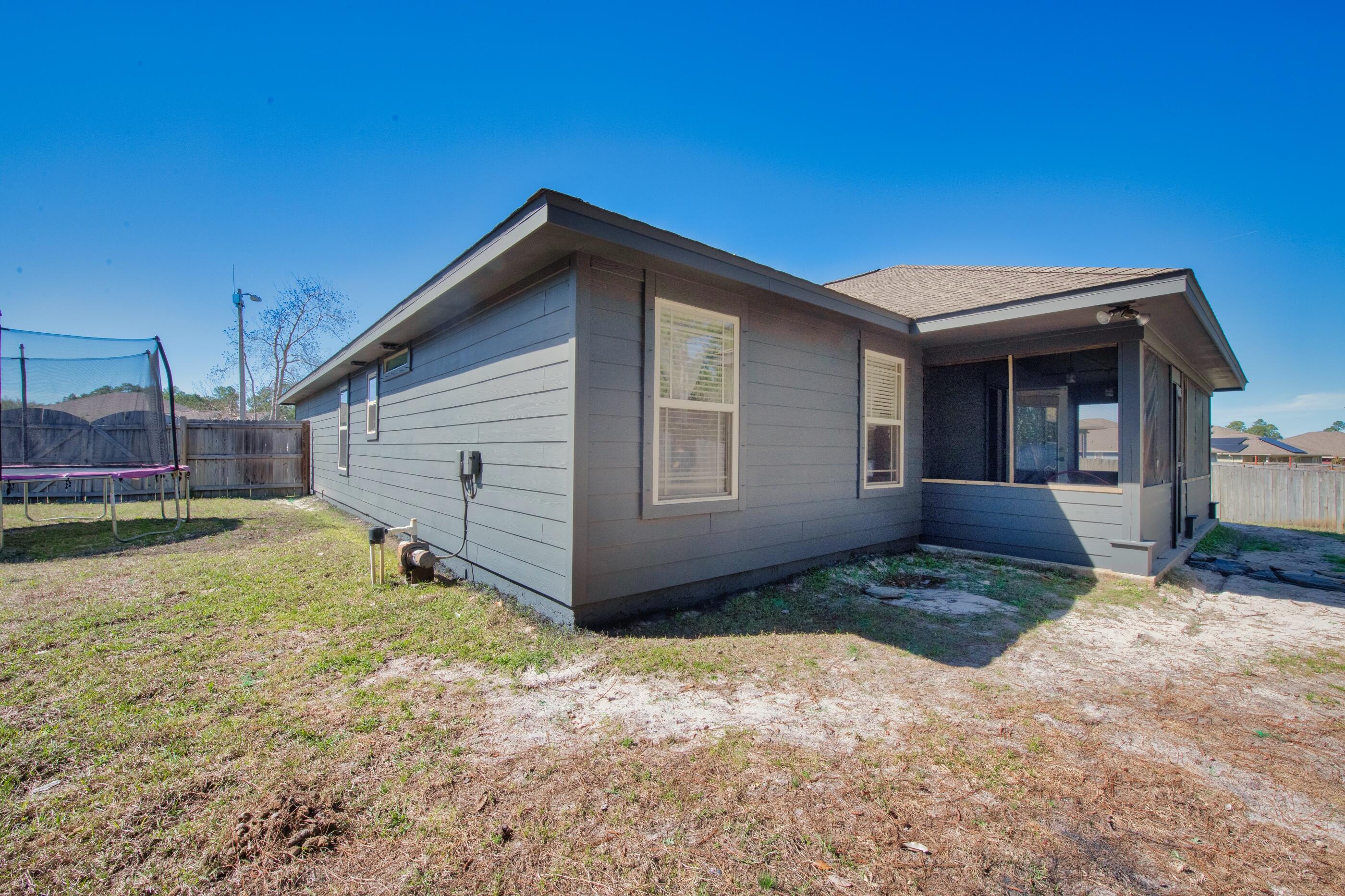 COTTAGES AT EAST RIVER - Residential