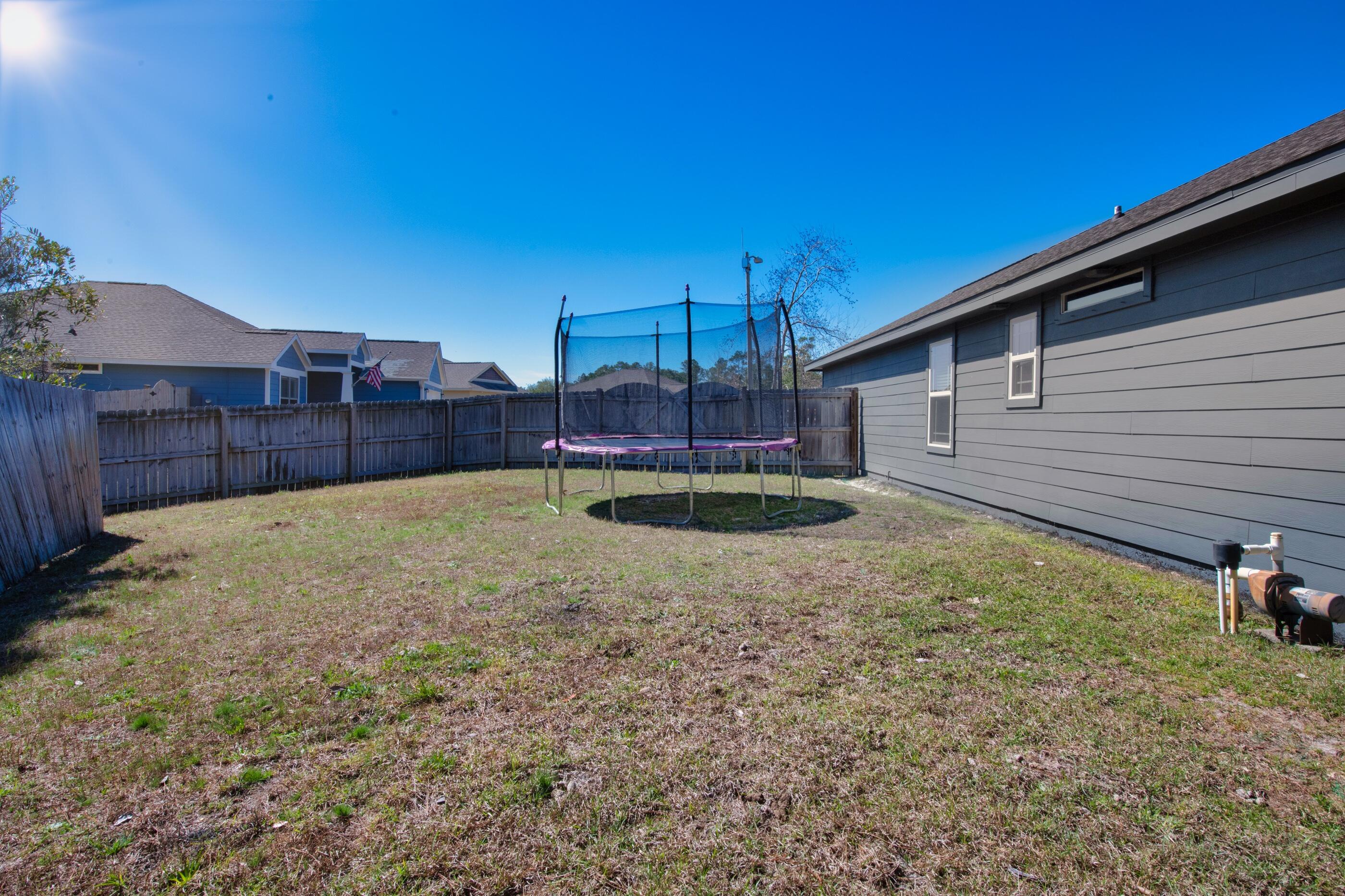 COTTAGES AT EAST RIVER - Residential