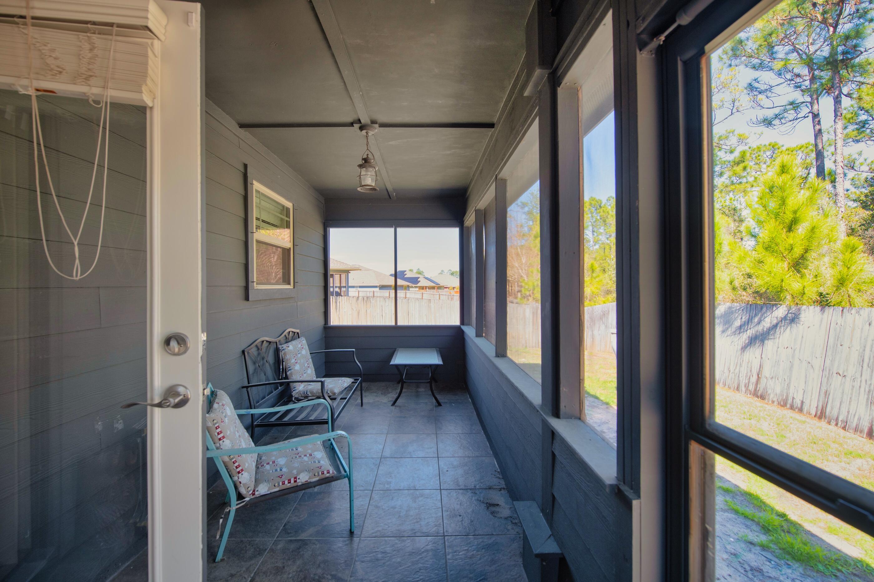 COTTAGES AT EAST RIVER - Residential