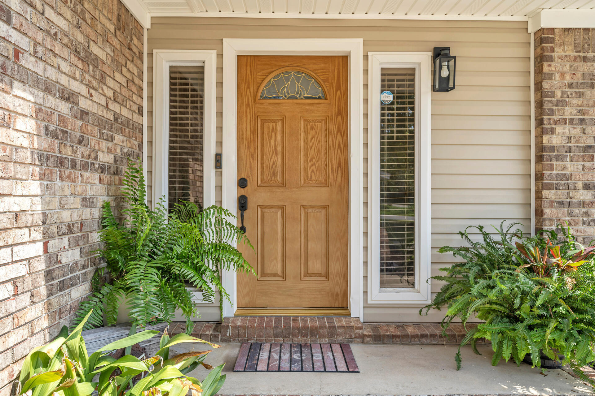 SUNSET BEACH - Residential