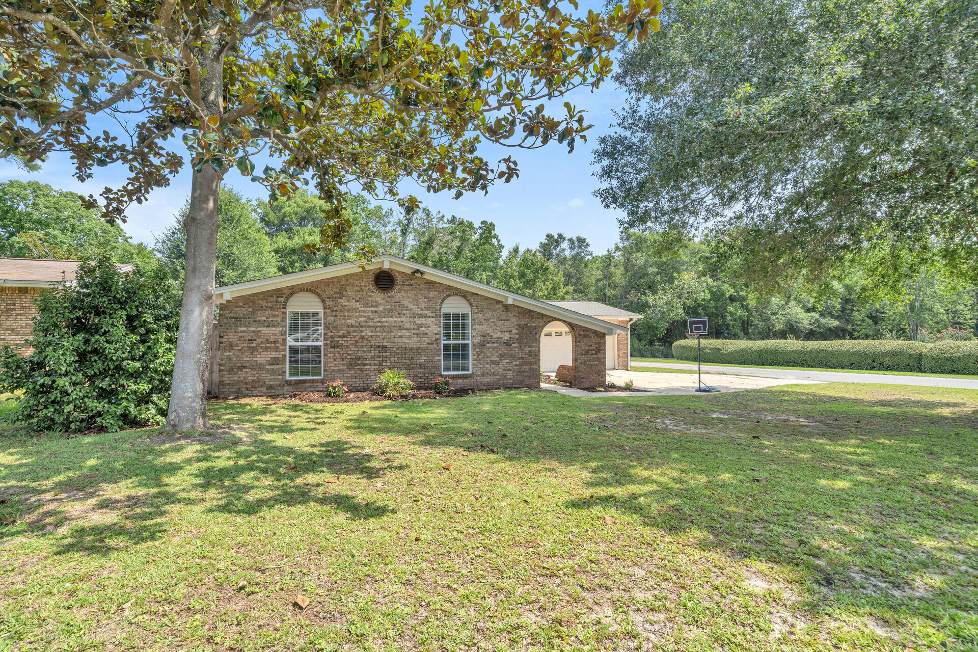 SUNSET BEACH - Residential