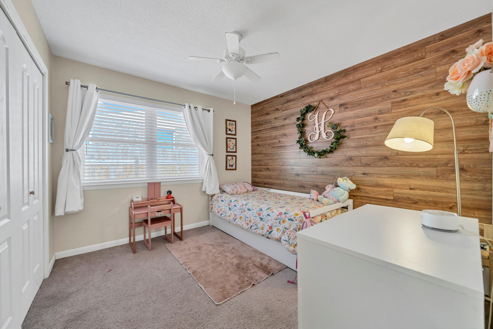 SUNSET BEACH - Residential