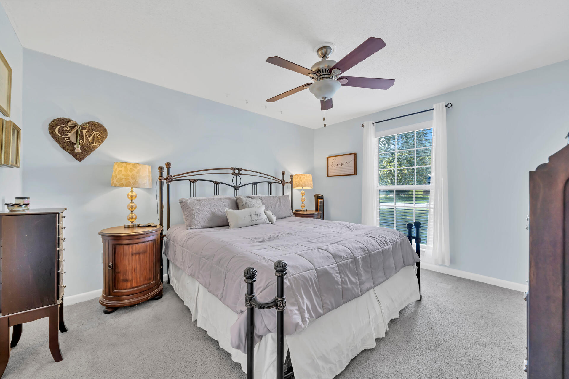 SUNSET BEACH - Residential