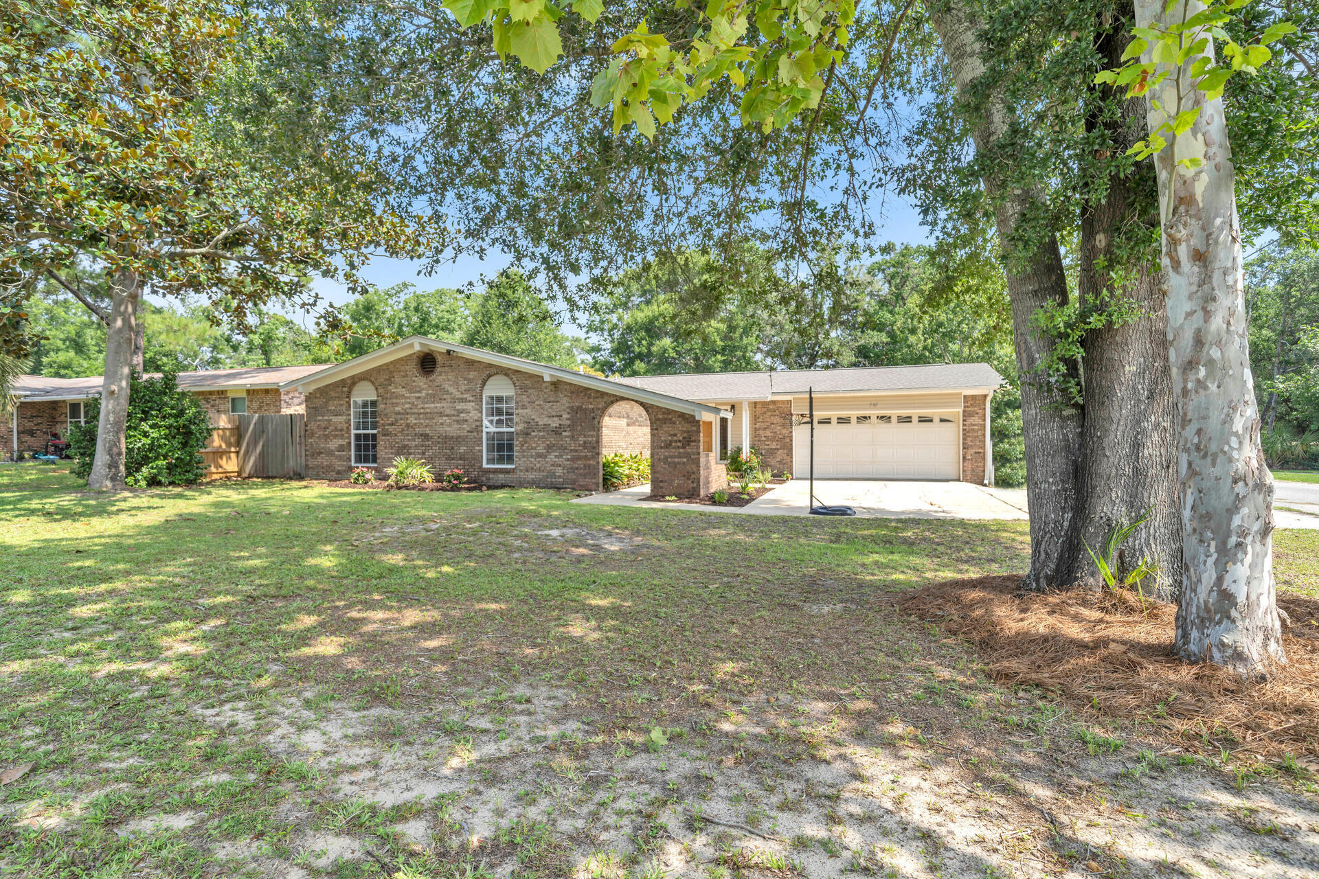 SUNSET BEACH - Residential