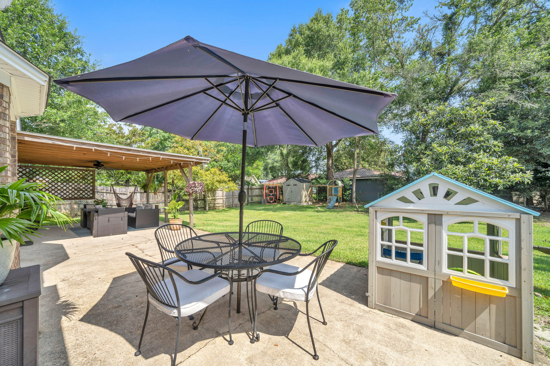 SUNSET BEACH - Residential