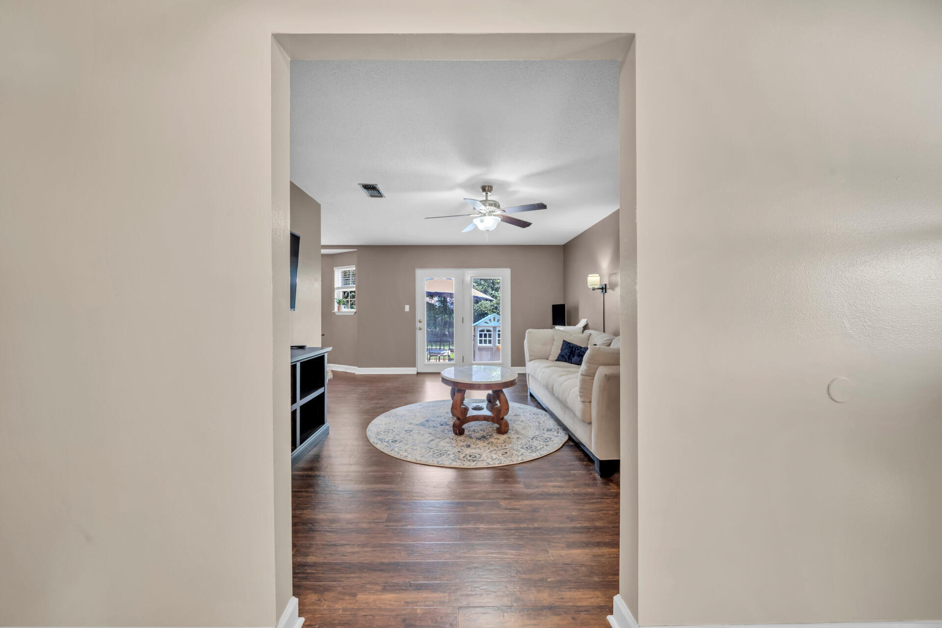 SUNSET BEACH - Residential