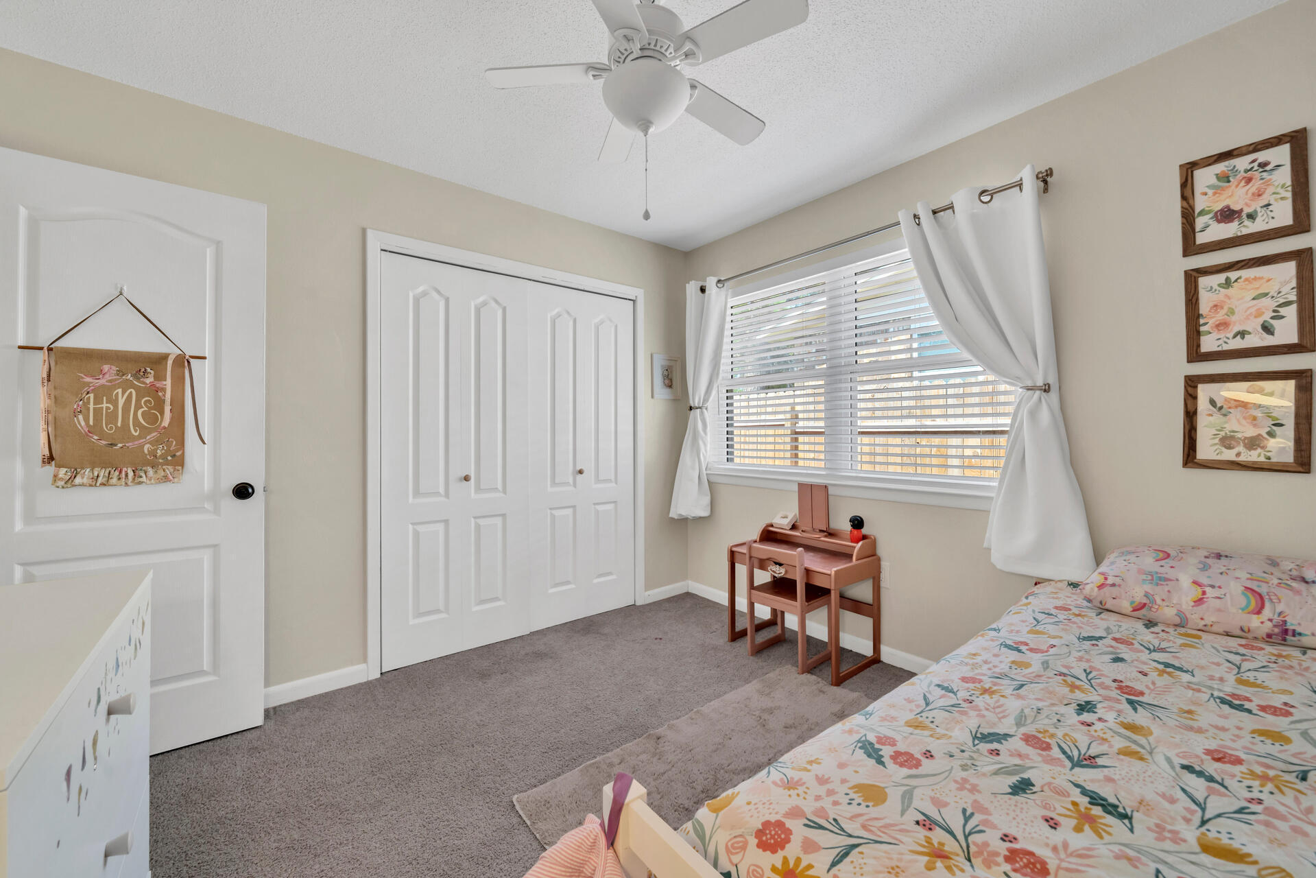 SUNSET BEACH - Residential