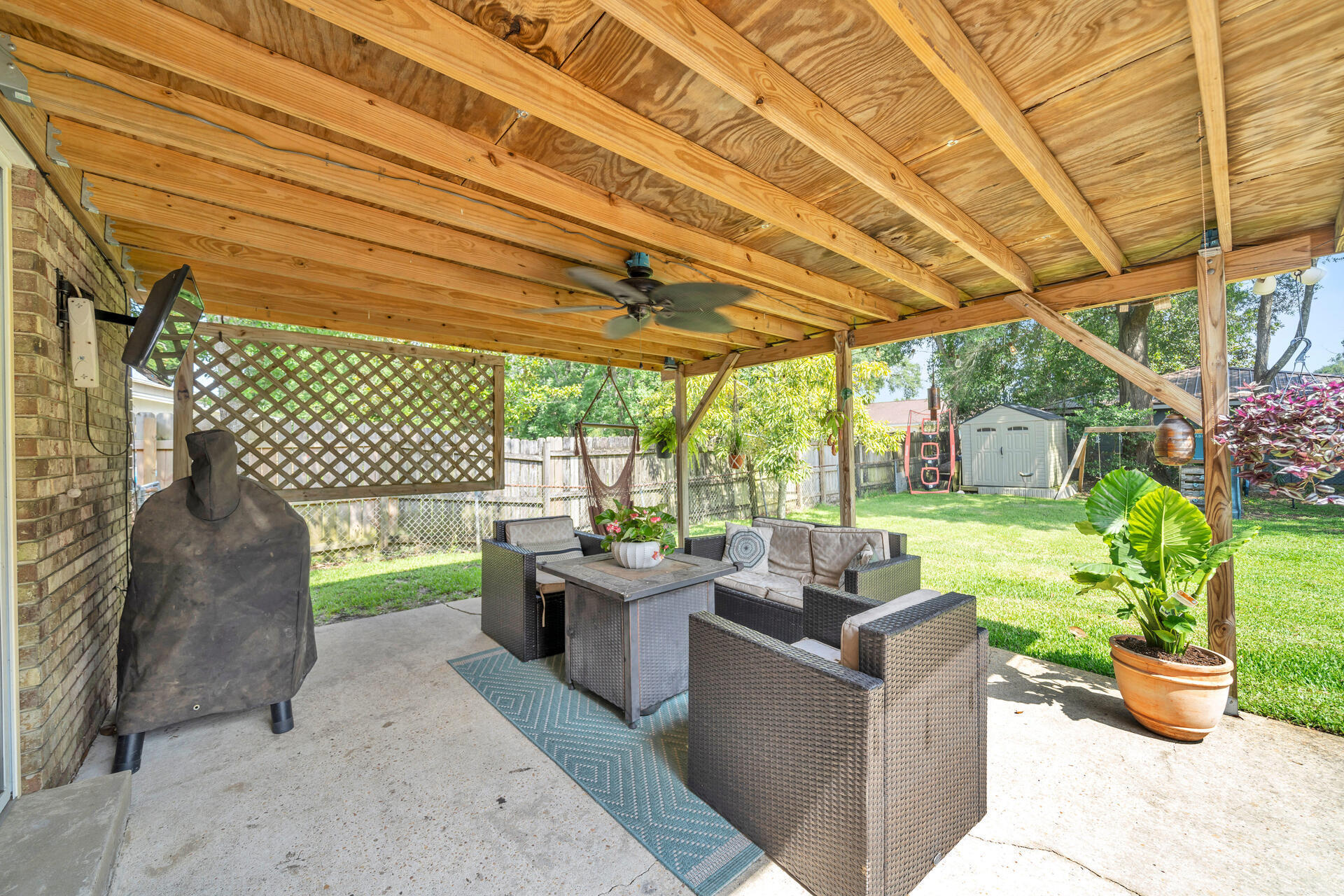 SUNSET BEACH - Residential