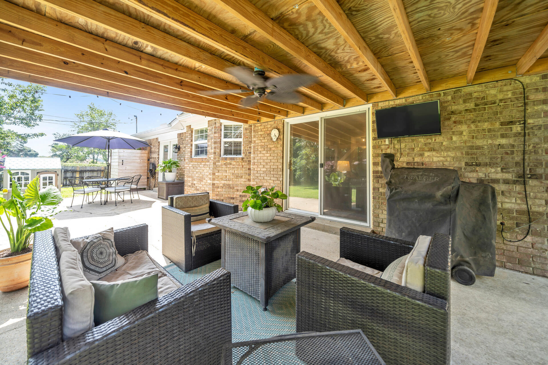 SUNSET BEACH - Residential