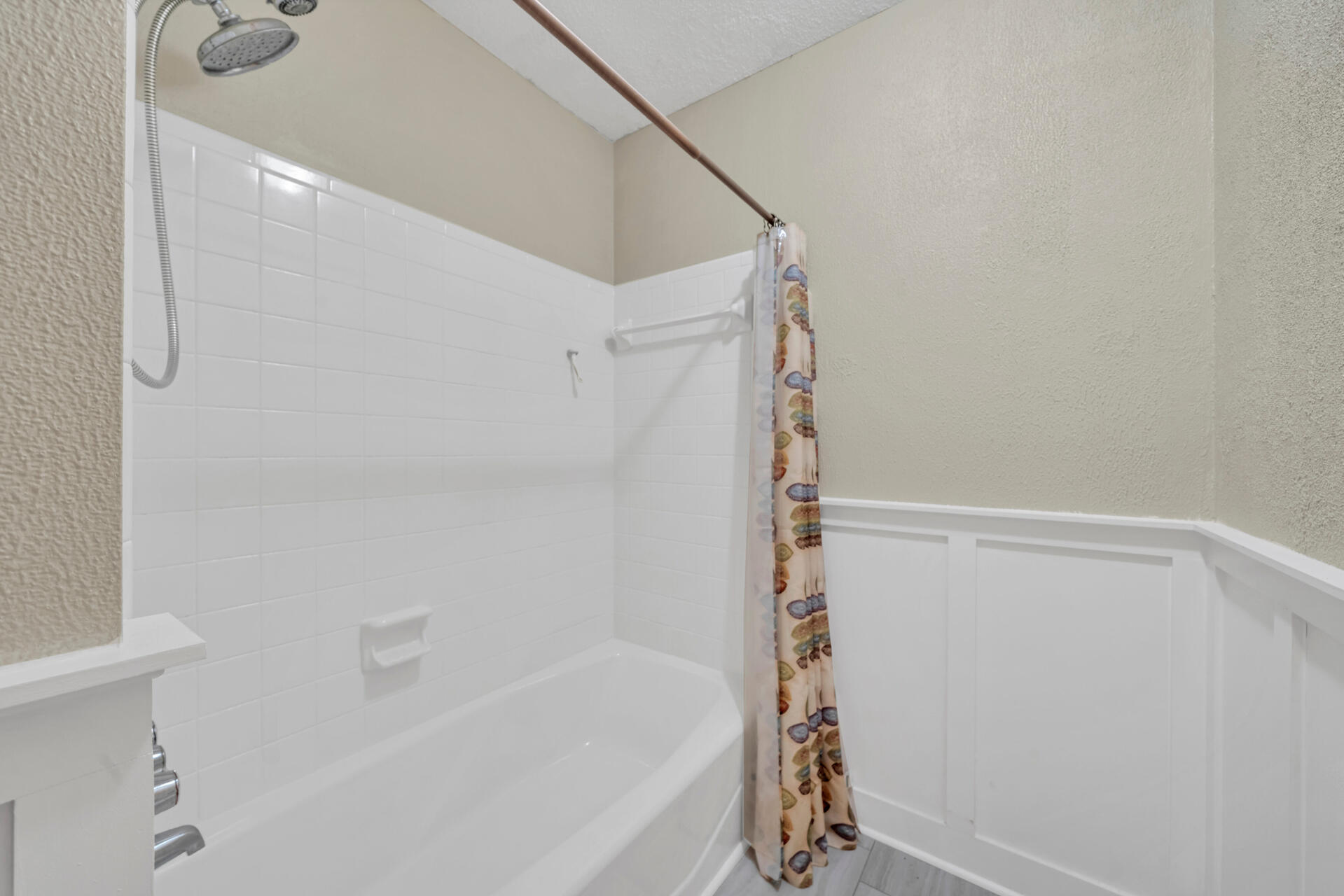 SUNSET BEACH - Residential