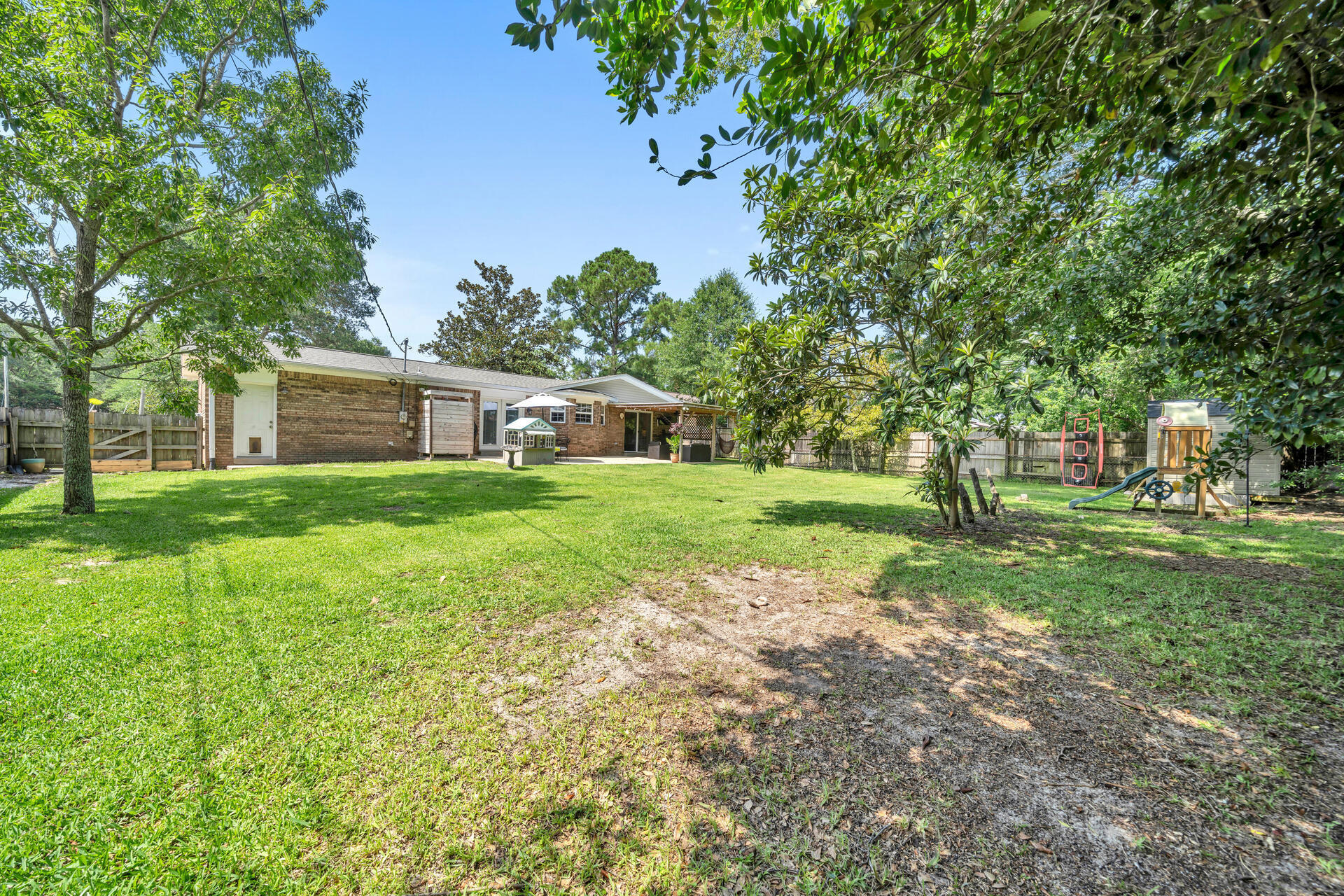 SUNSET BEACH - Residential