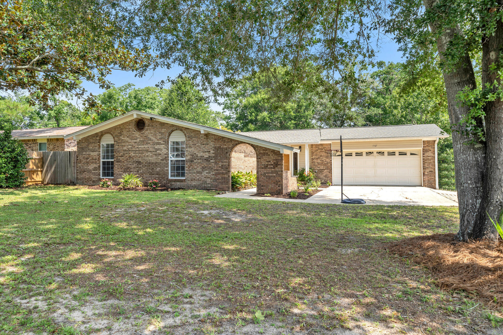 SUNSET BEACH - Residential