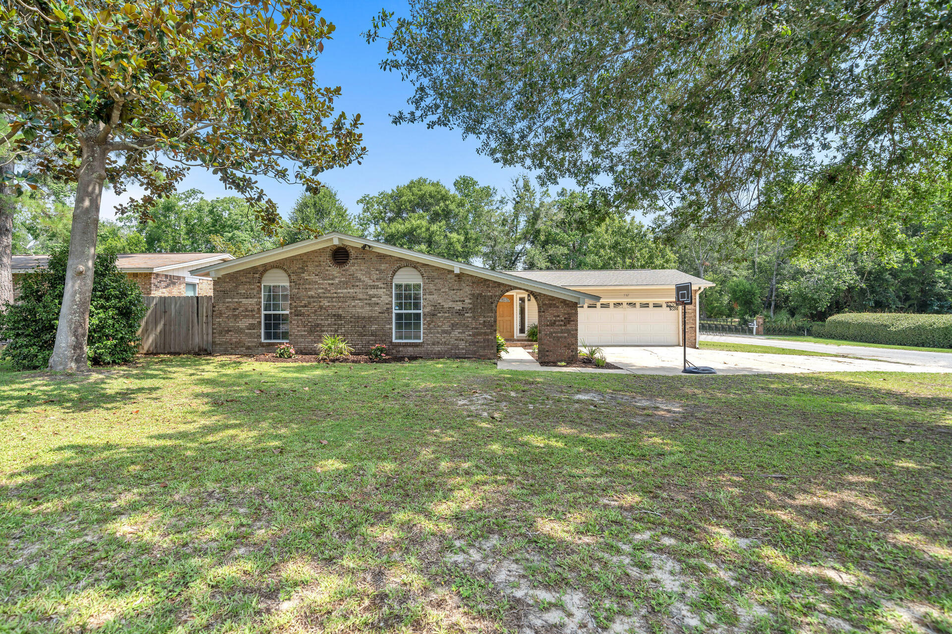 SUNSET BEACH - Residential