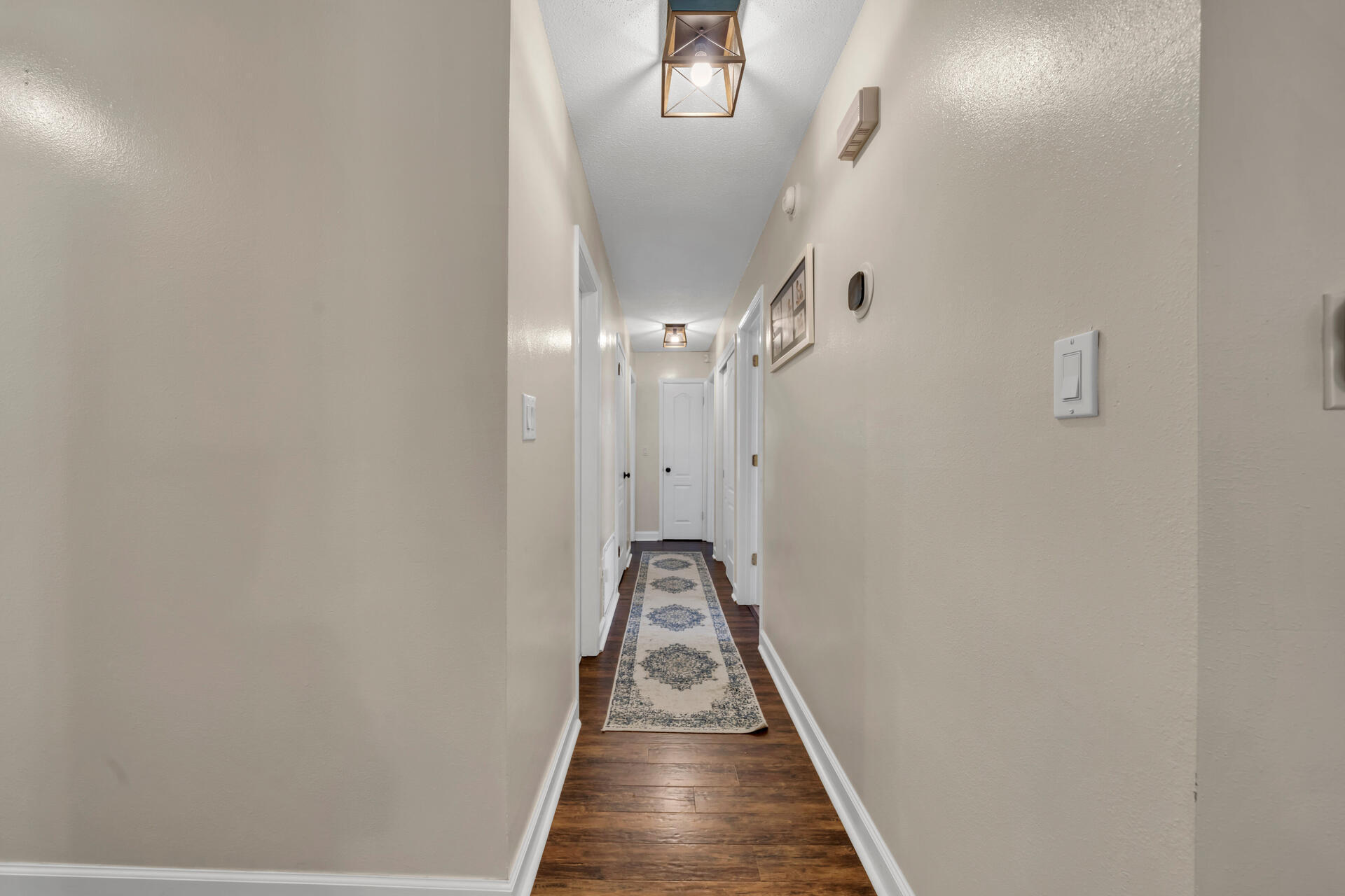 SUNSET BEACH - Residential