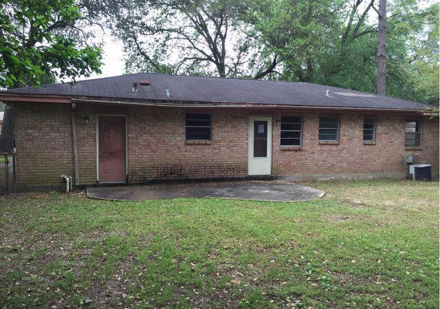 TOWER TERRACE - Residential