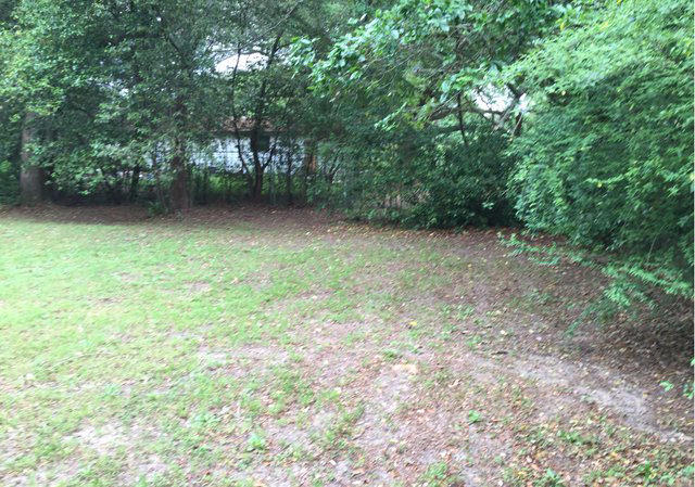 TOWER TERRACE - Residential