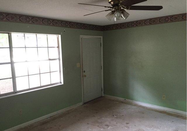 TOWER TERRACE - Residential