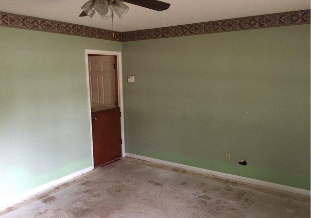 TOWER TERRACE - Residential