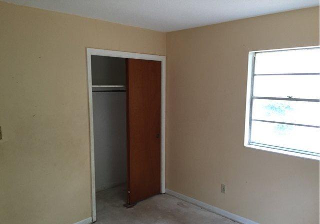 TOWER TERRACE - Residential