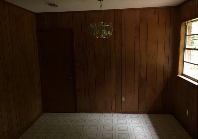 TOWER TERRACE - Residential