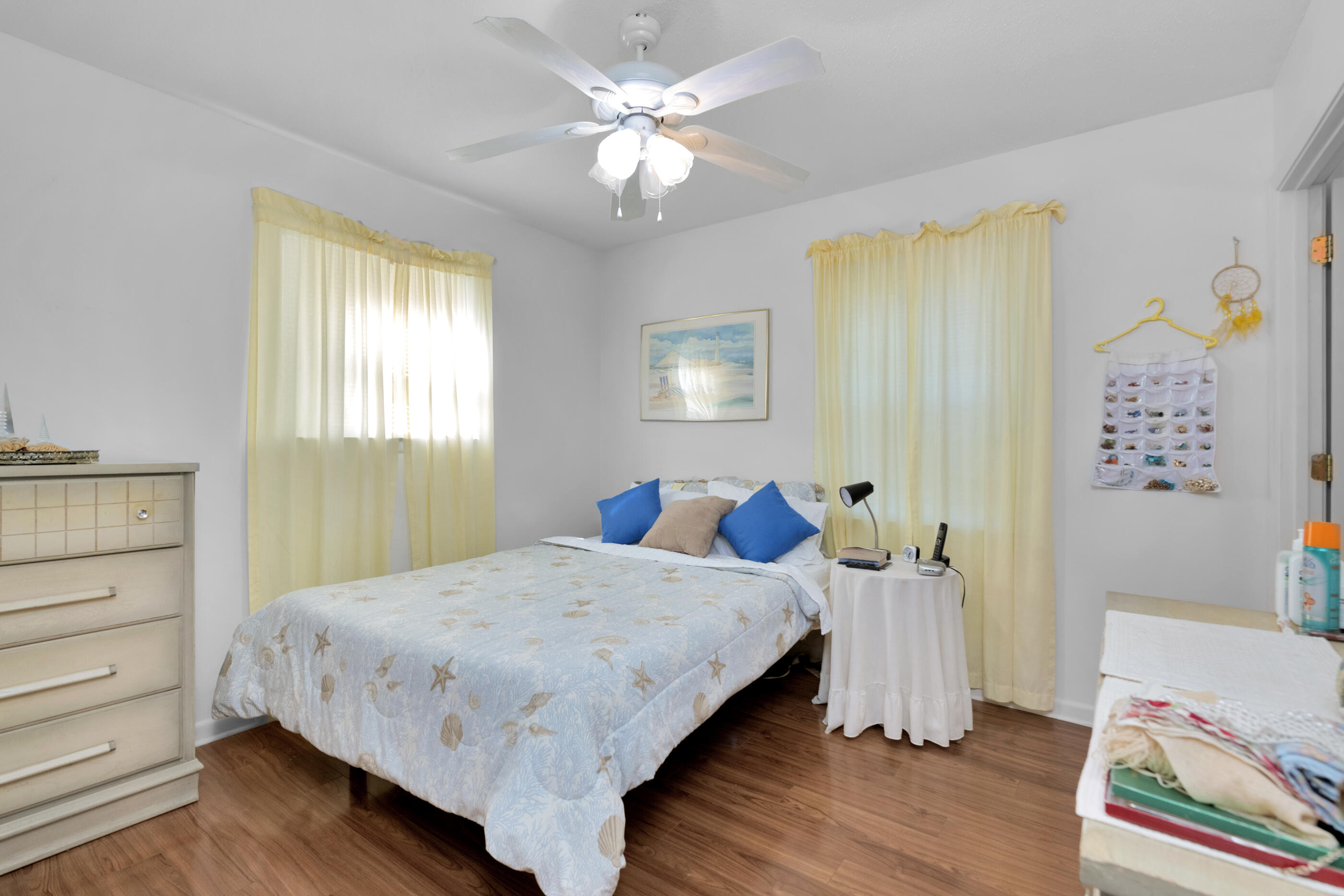 NORTHGATE - Residential