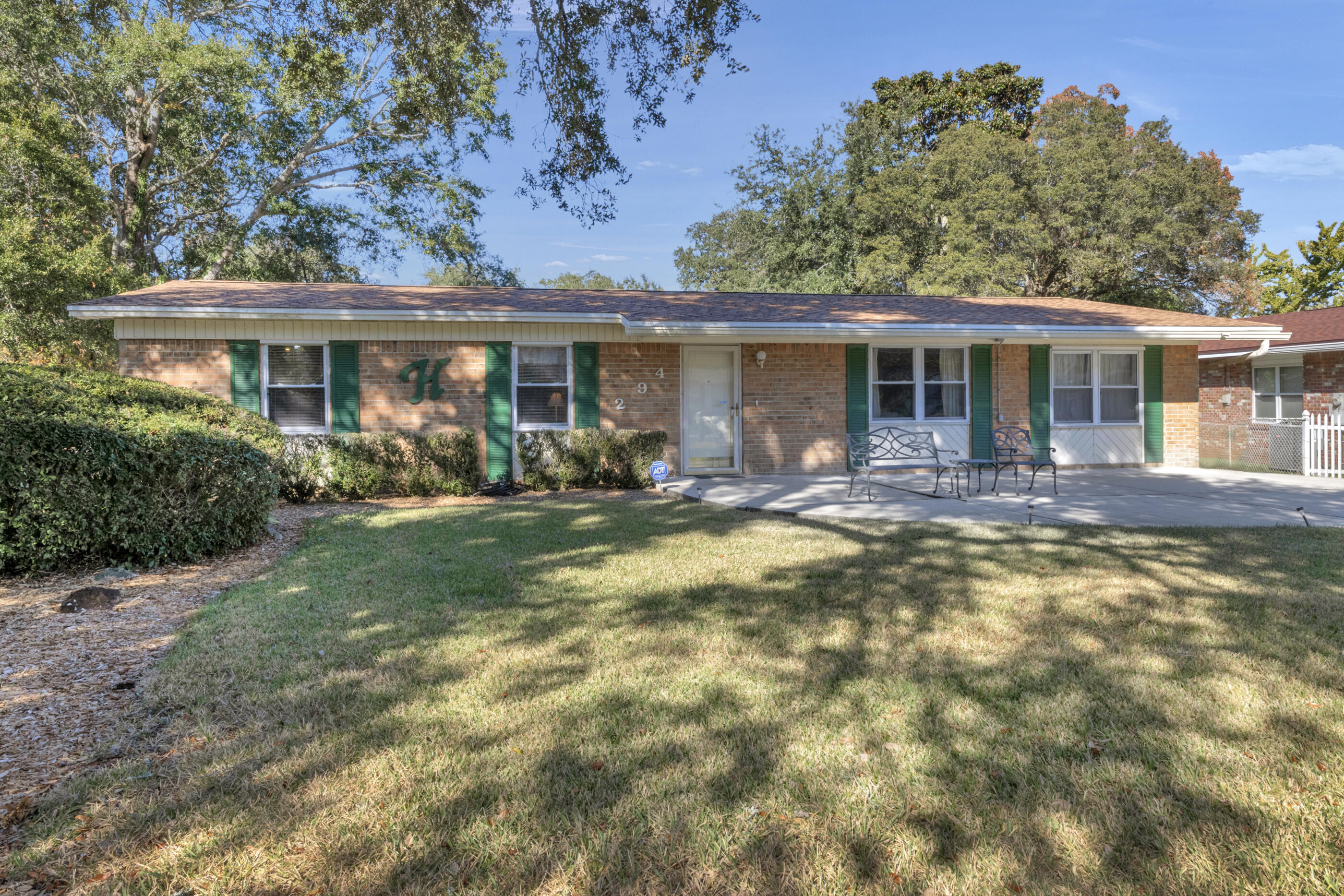 NORTHGATE - Residential