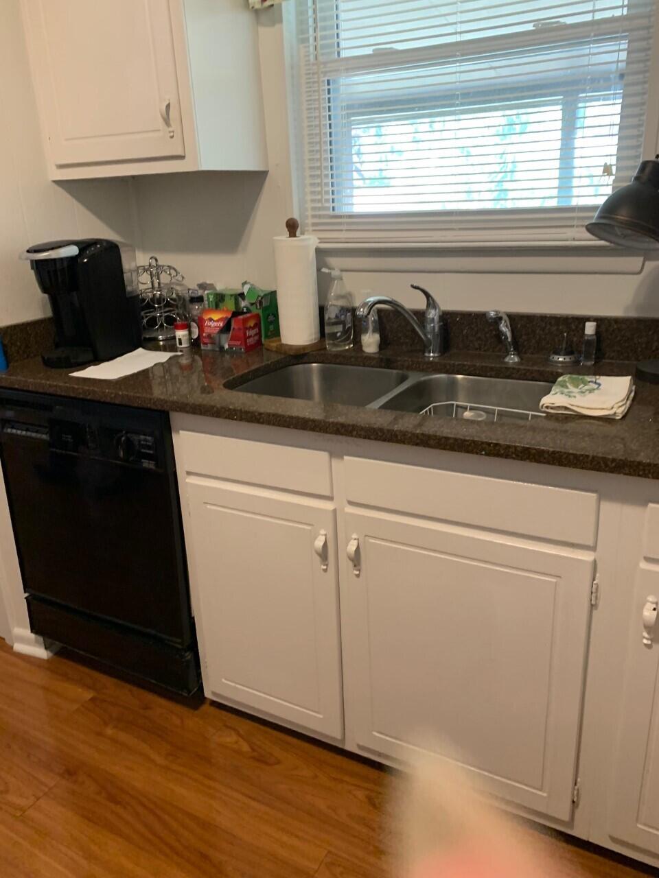 NORTHGATE - Residential