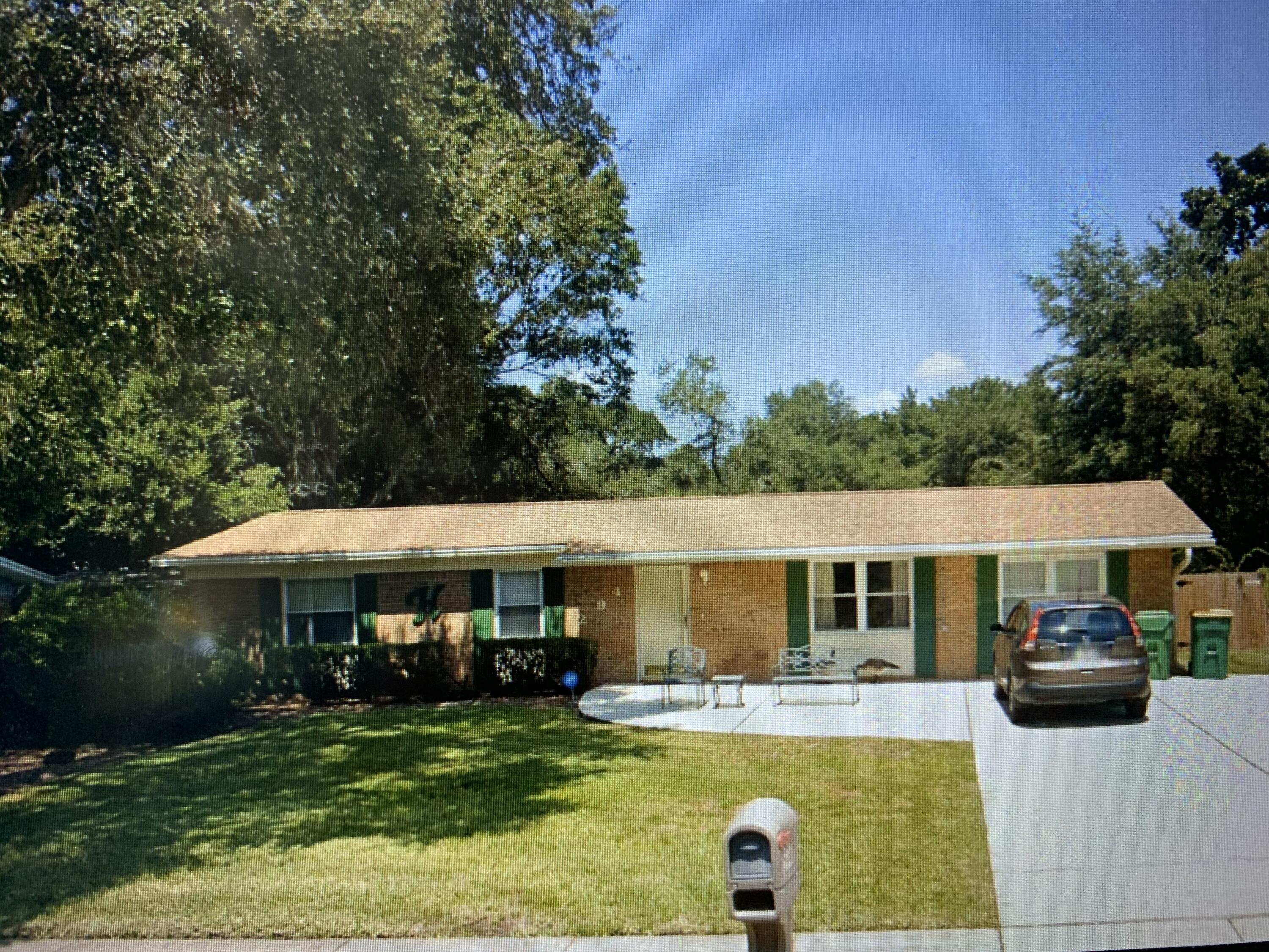 NORTHGATE - Residential