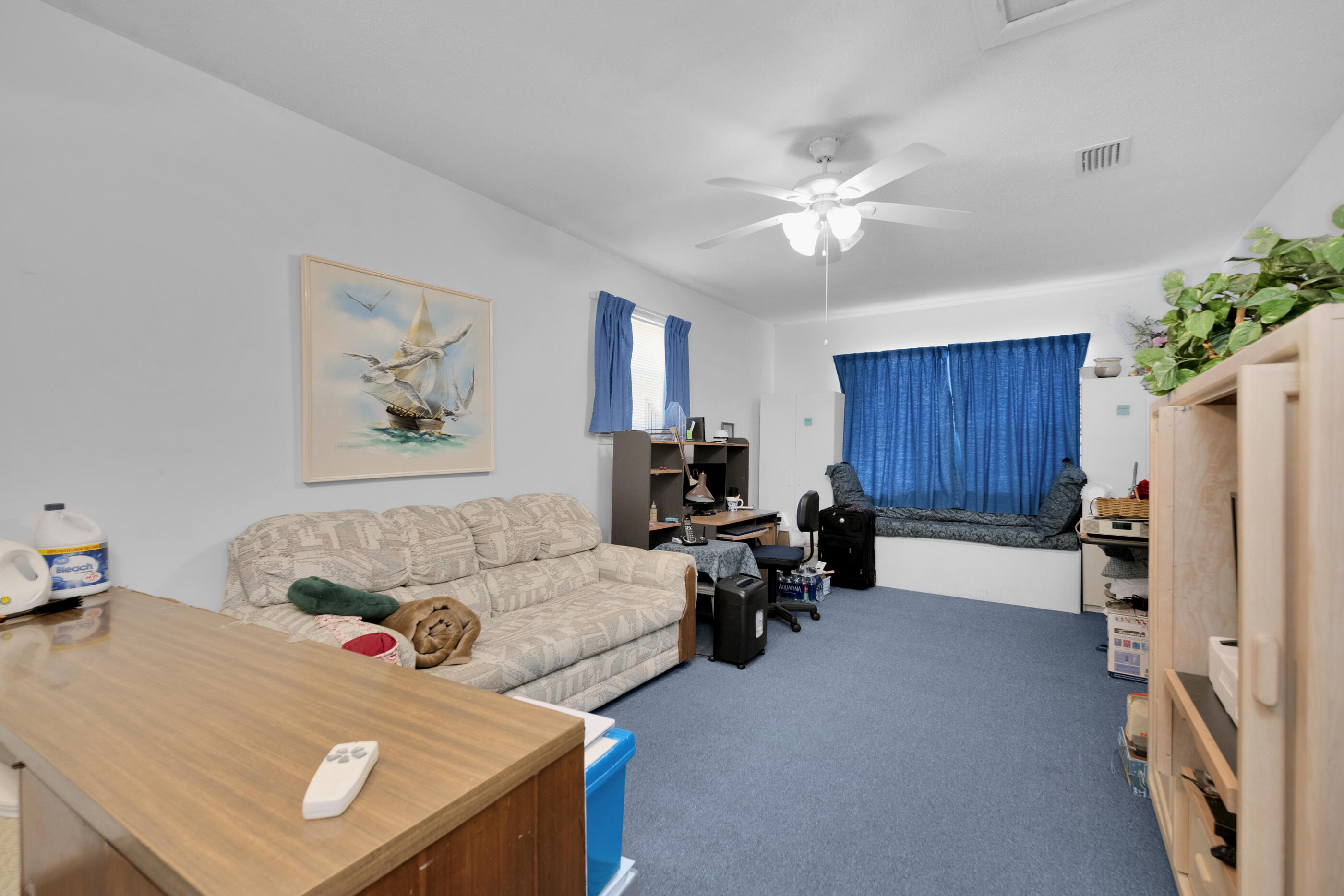 NORTHGATE - Residential