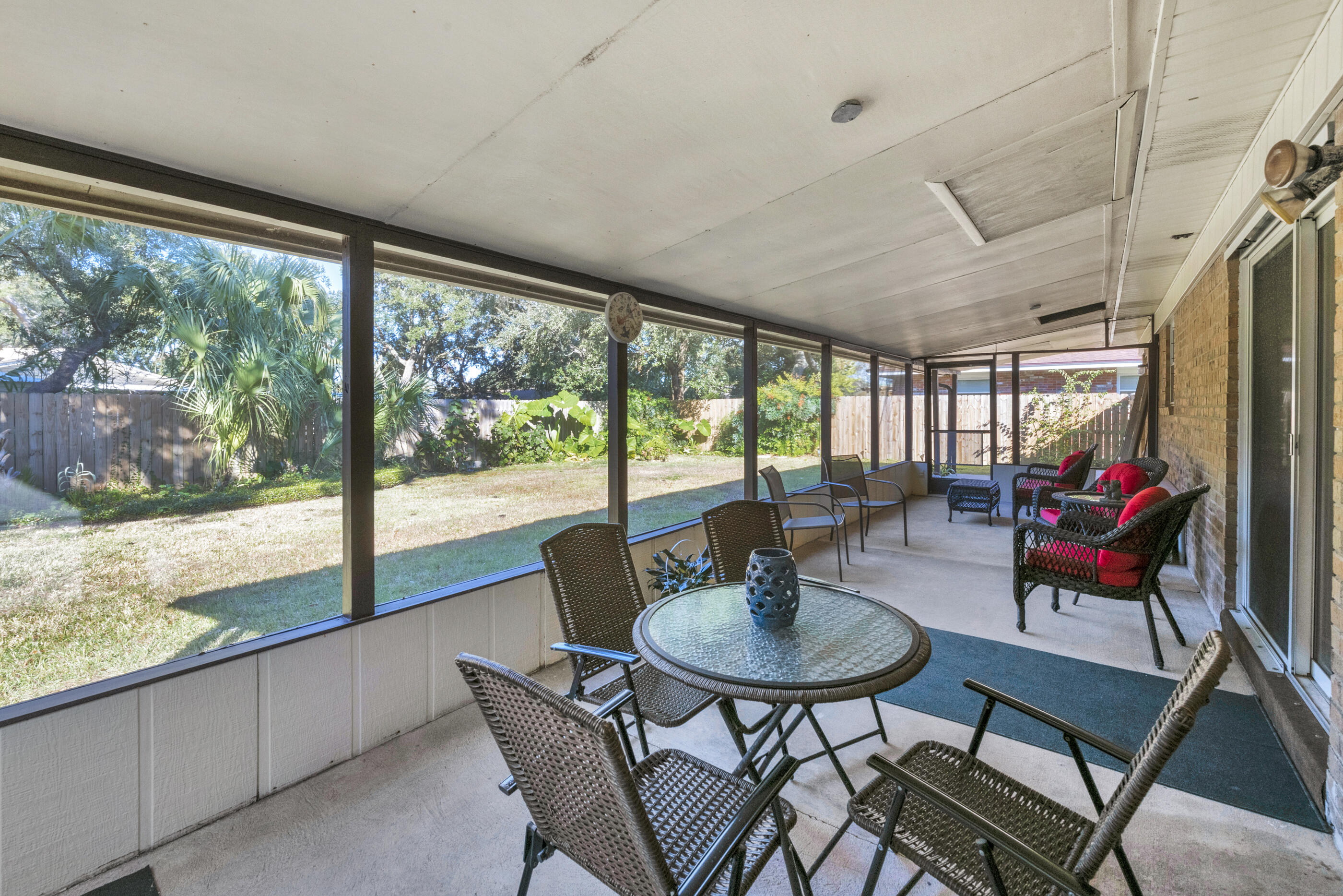 NORTHGATE - Residential