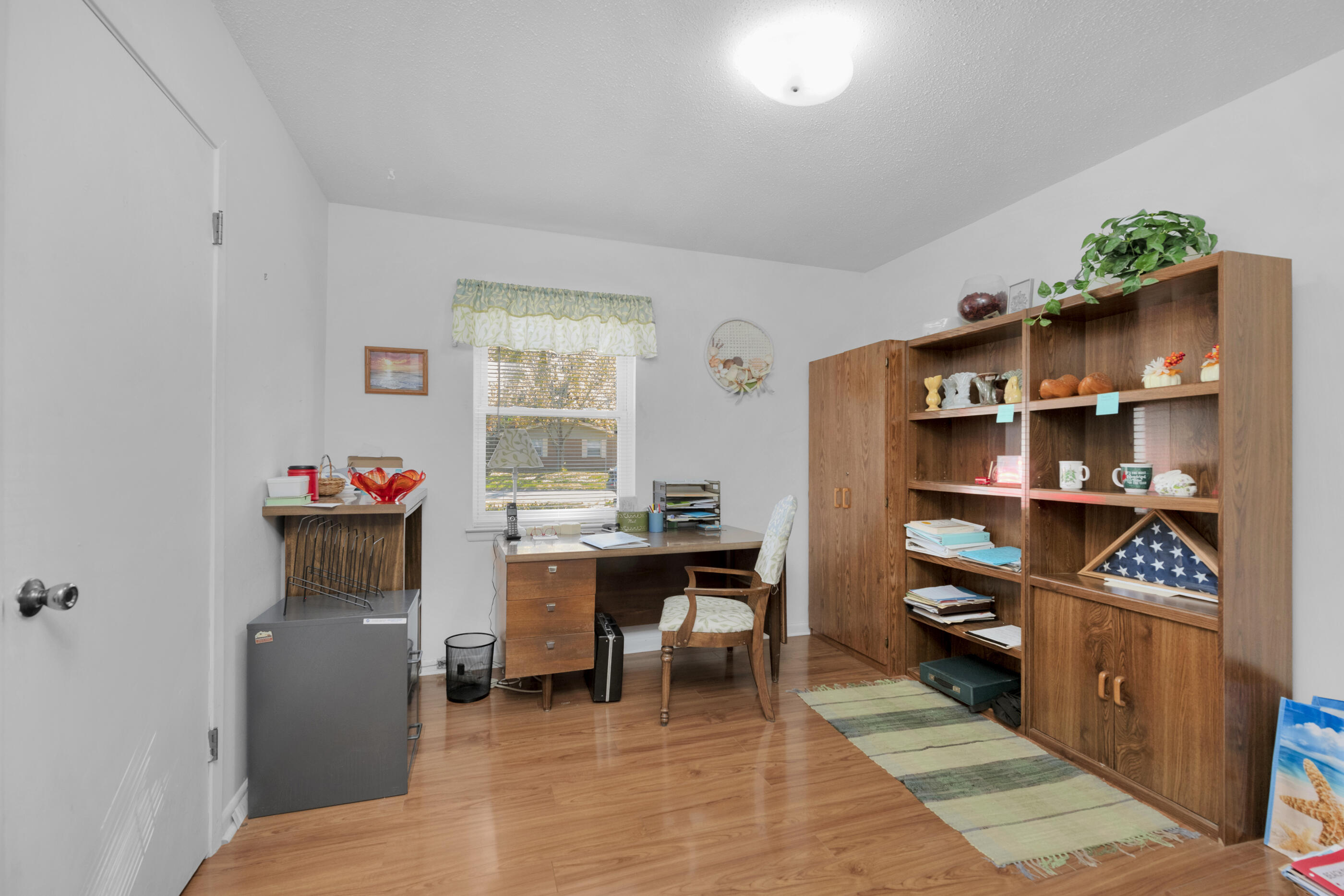 NORTHGATE - Residential