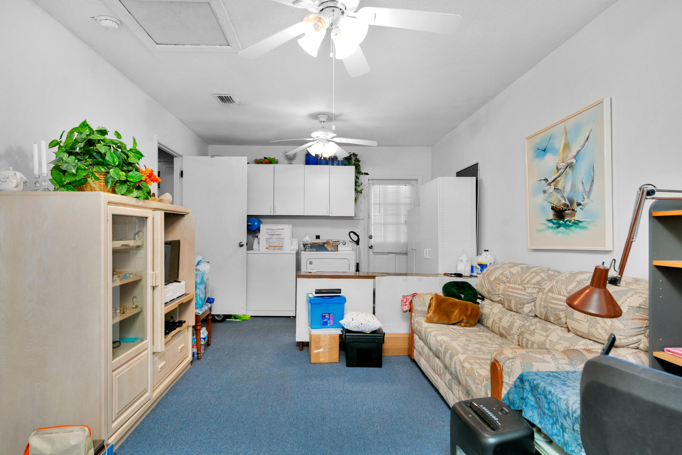 NORTHGATE - Residential
