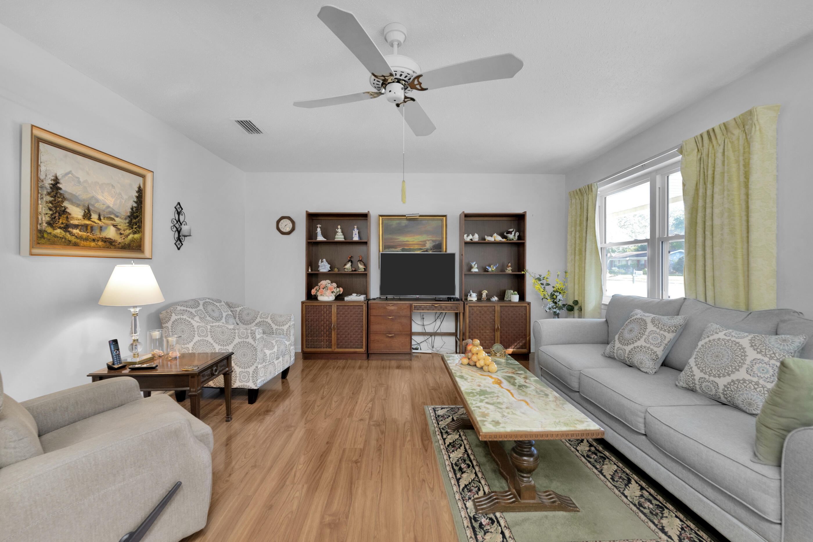 NORTHGATE - Residential
