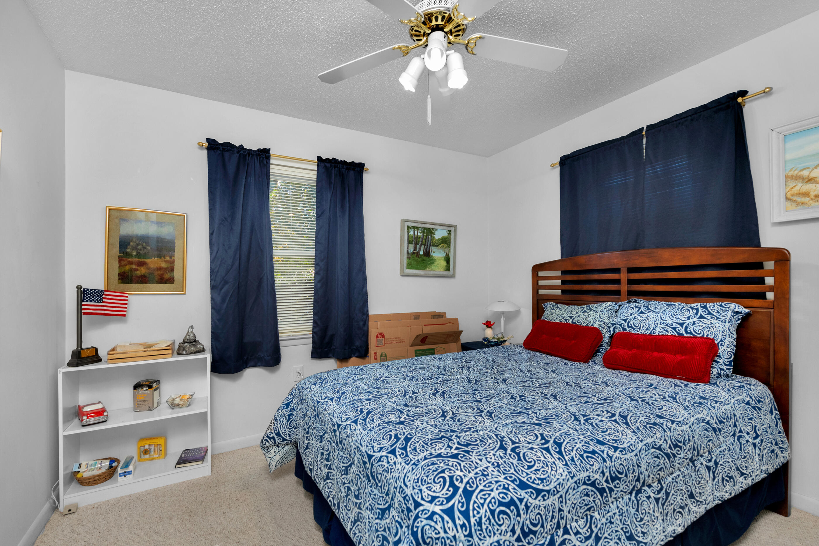 NORTHGATE - Residential