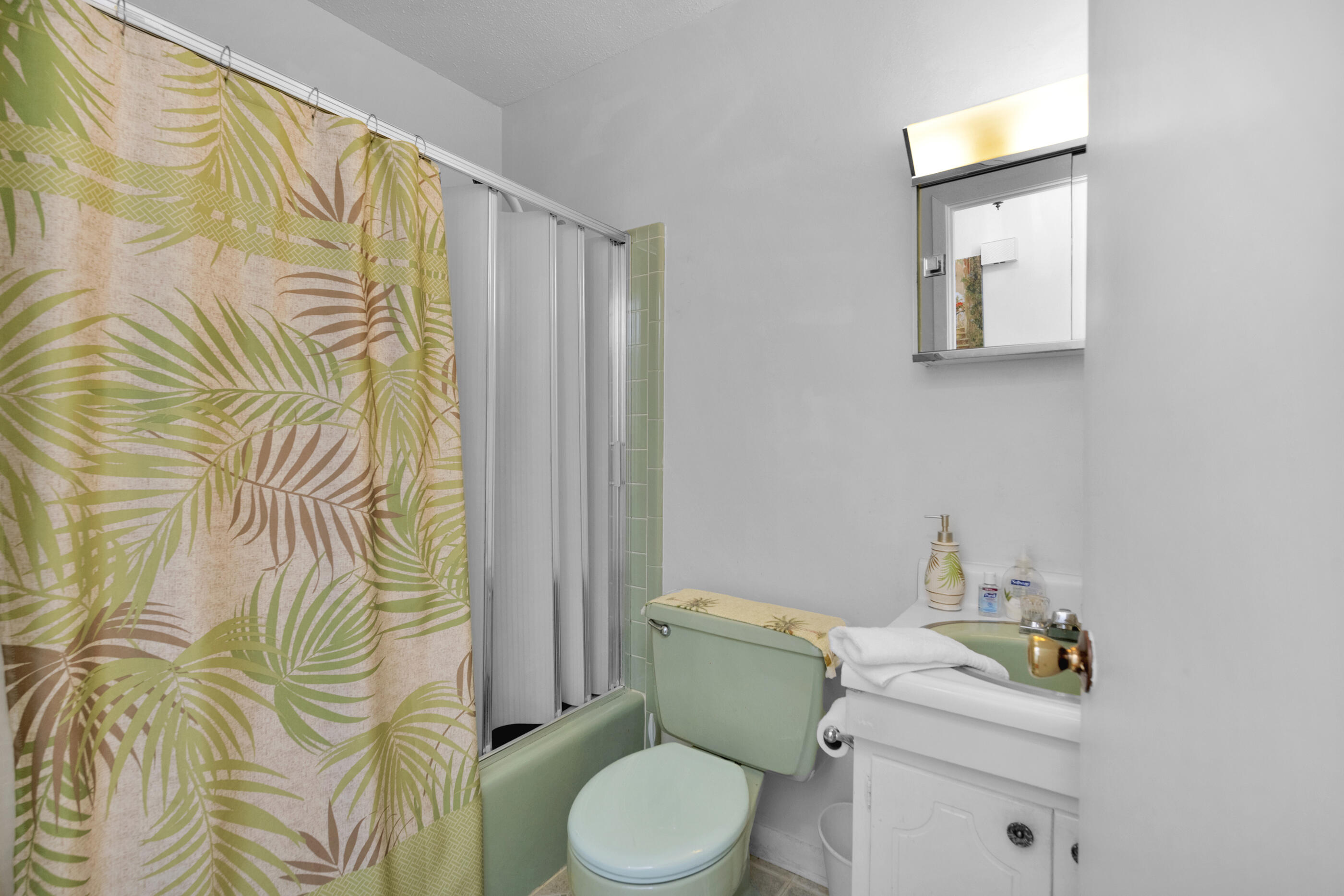 NORTHGATE - Residential