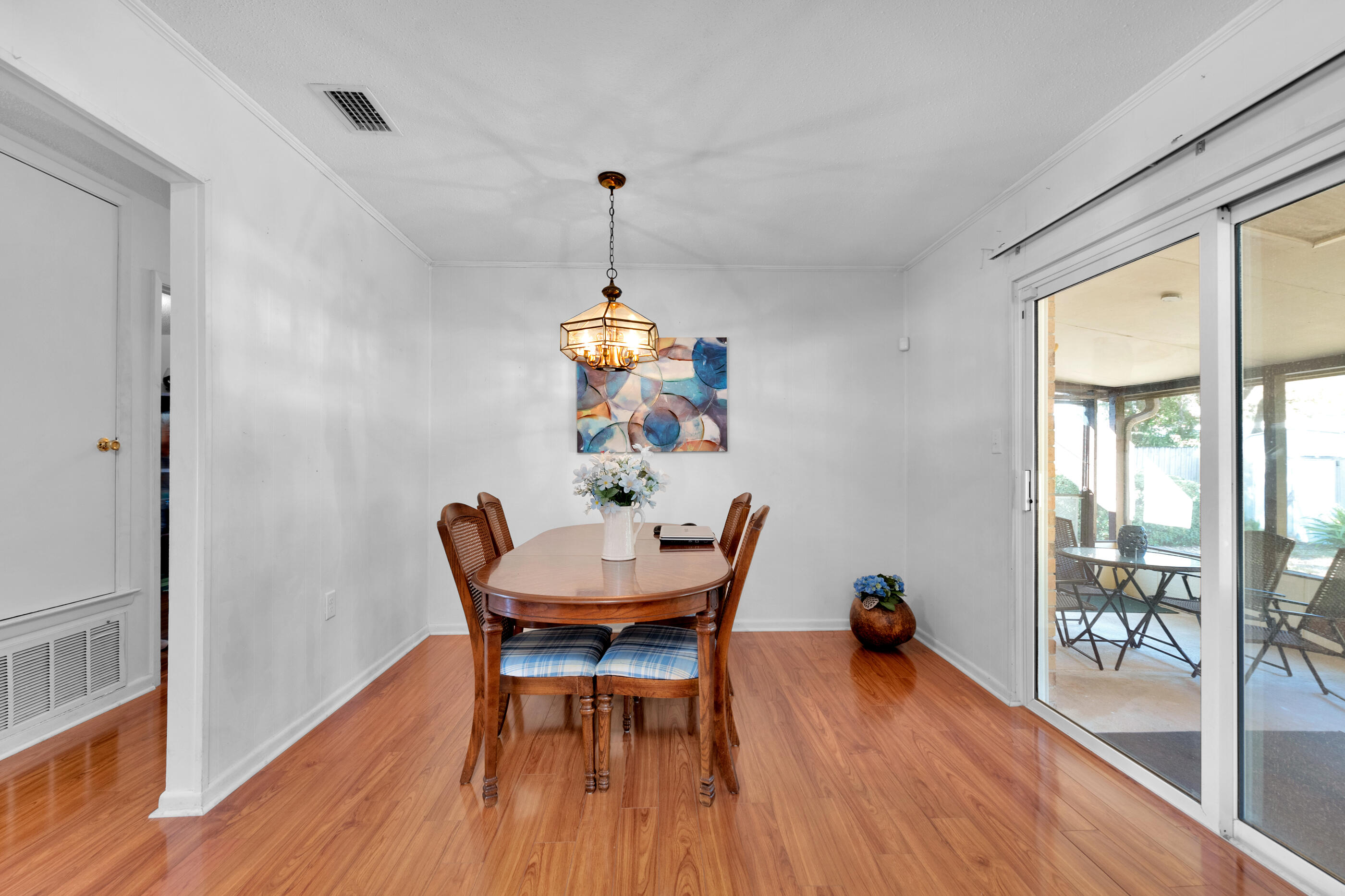 NORTHGATE - Residential