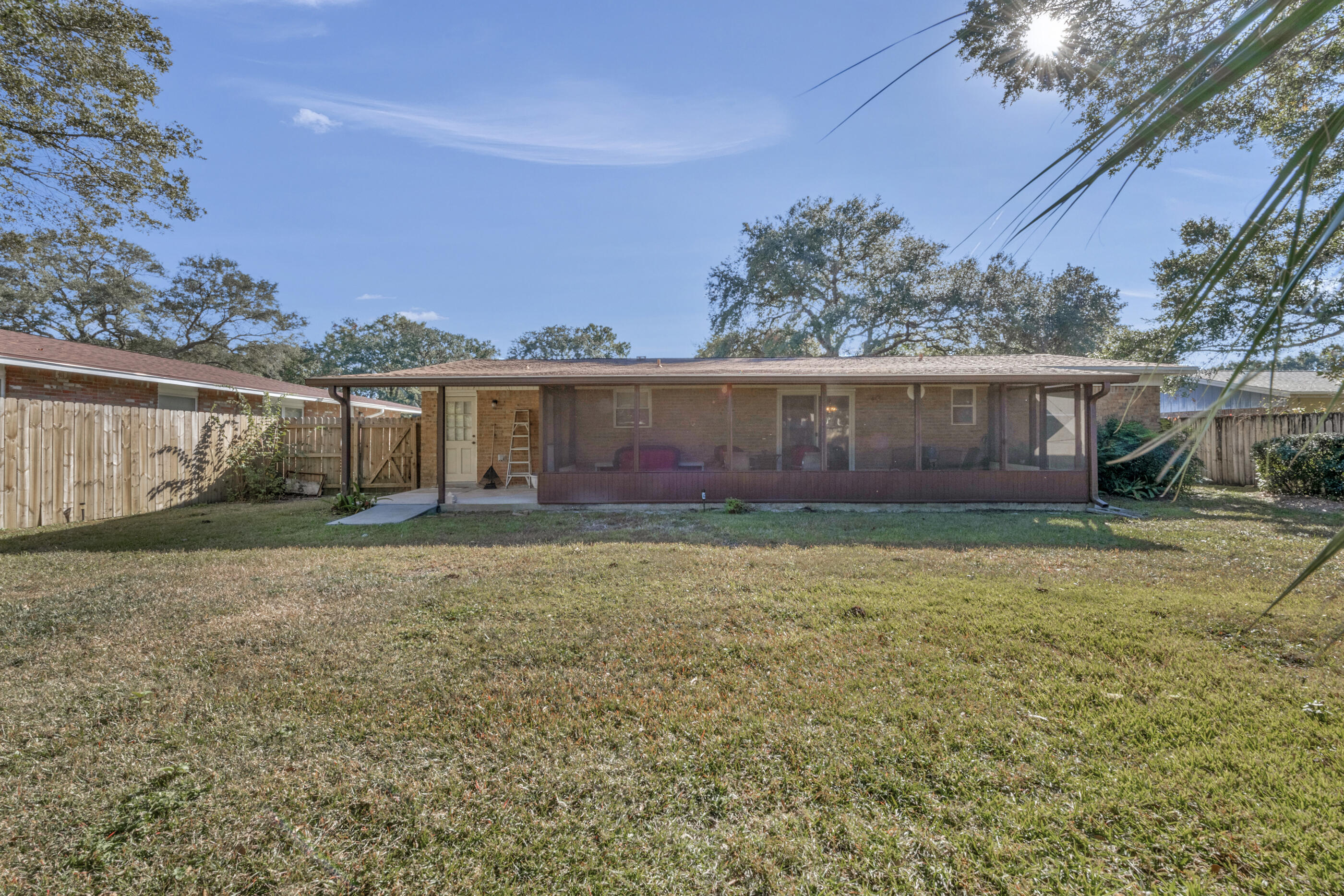 NORTHGATE - Residential
