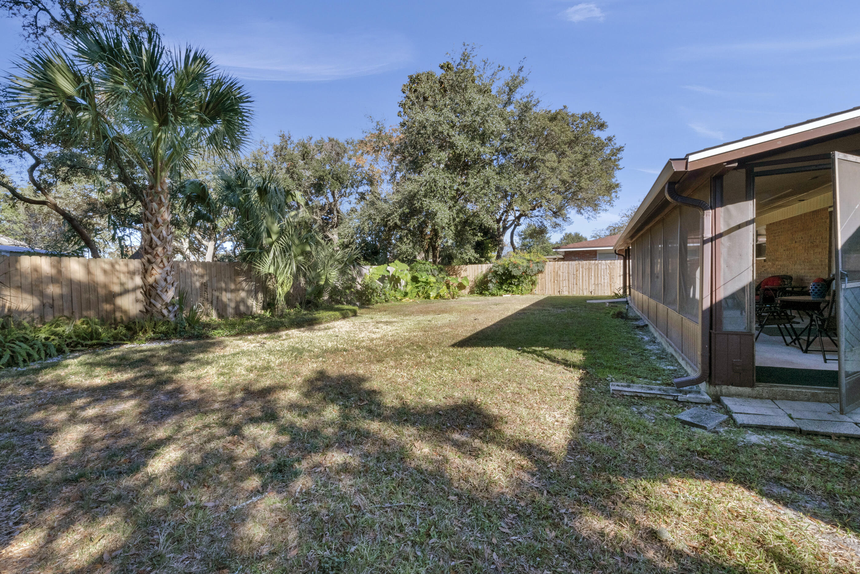 NORTHGATE - Residential