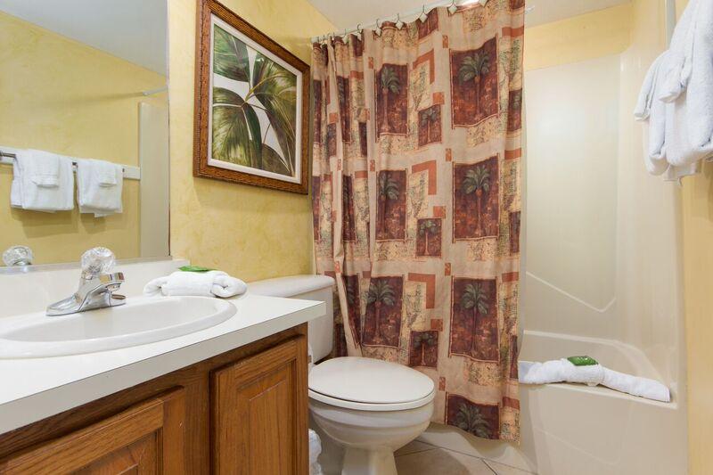 ONE SEAGROVE PLACE CONDO - Residential