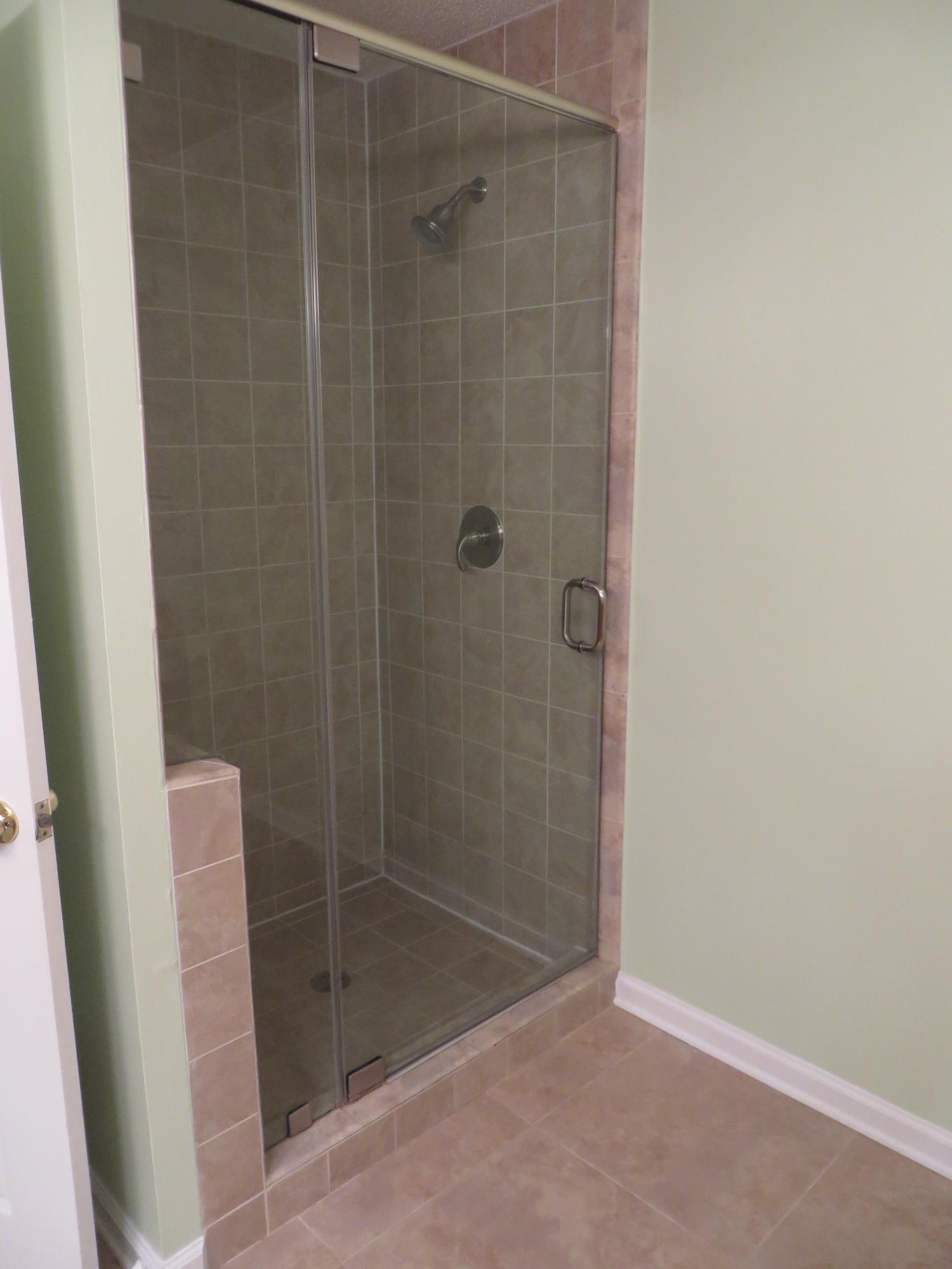 STAFFORD ESTATES - Residential