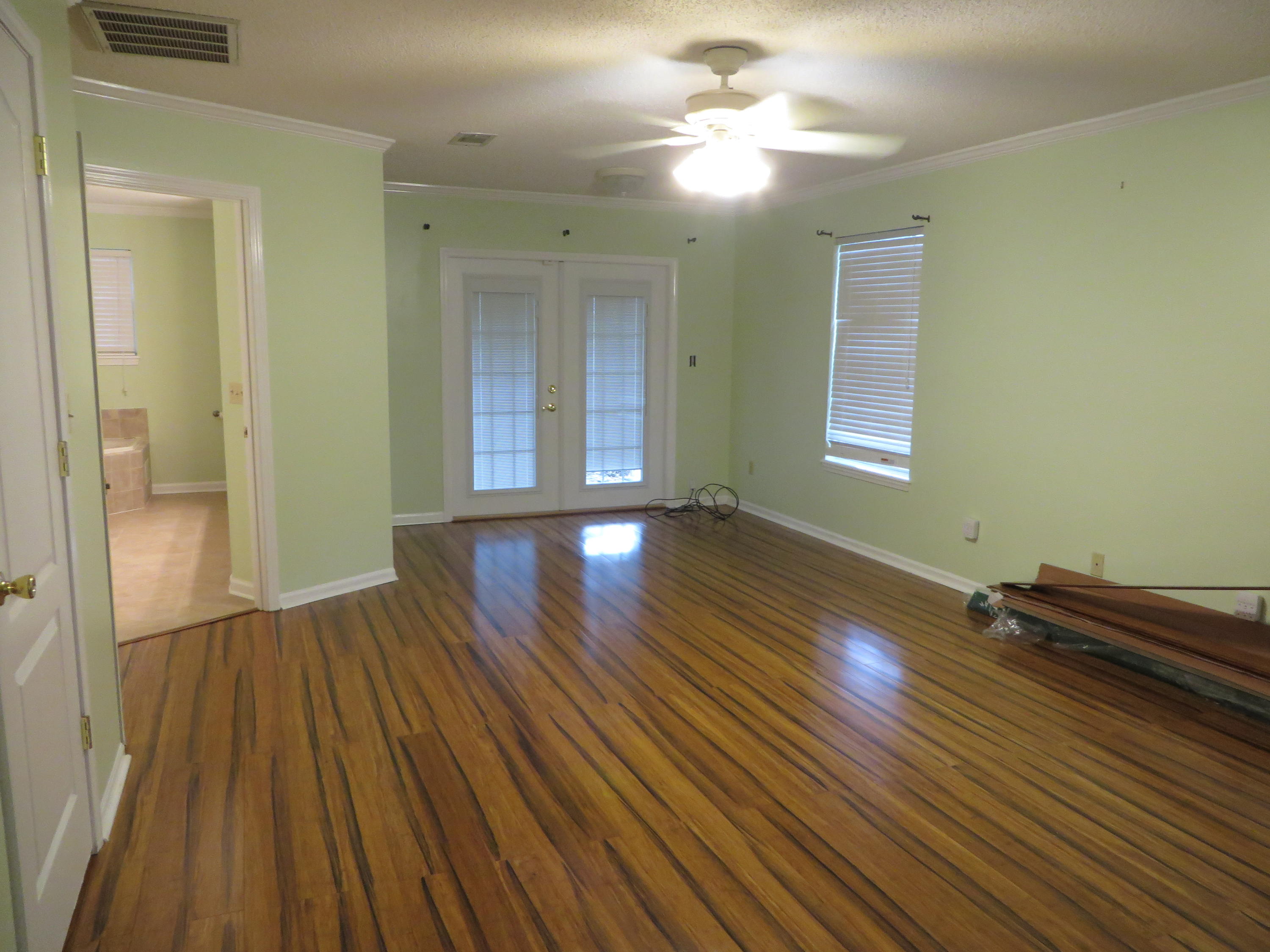 STAFFORD ESTATES - Residential