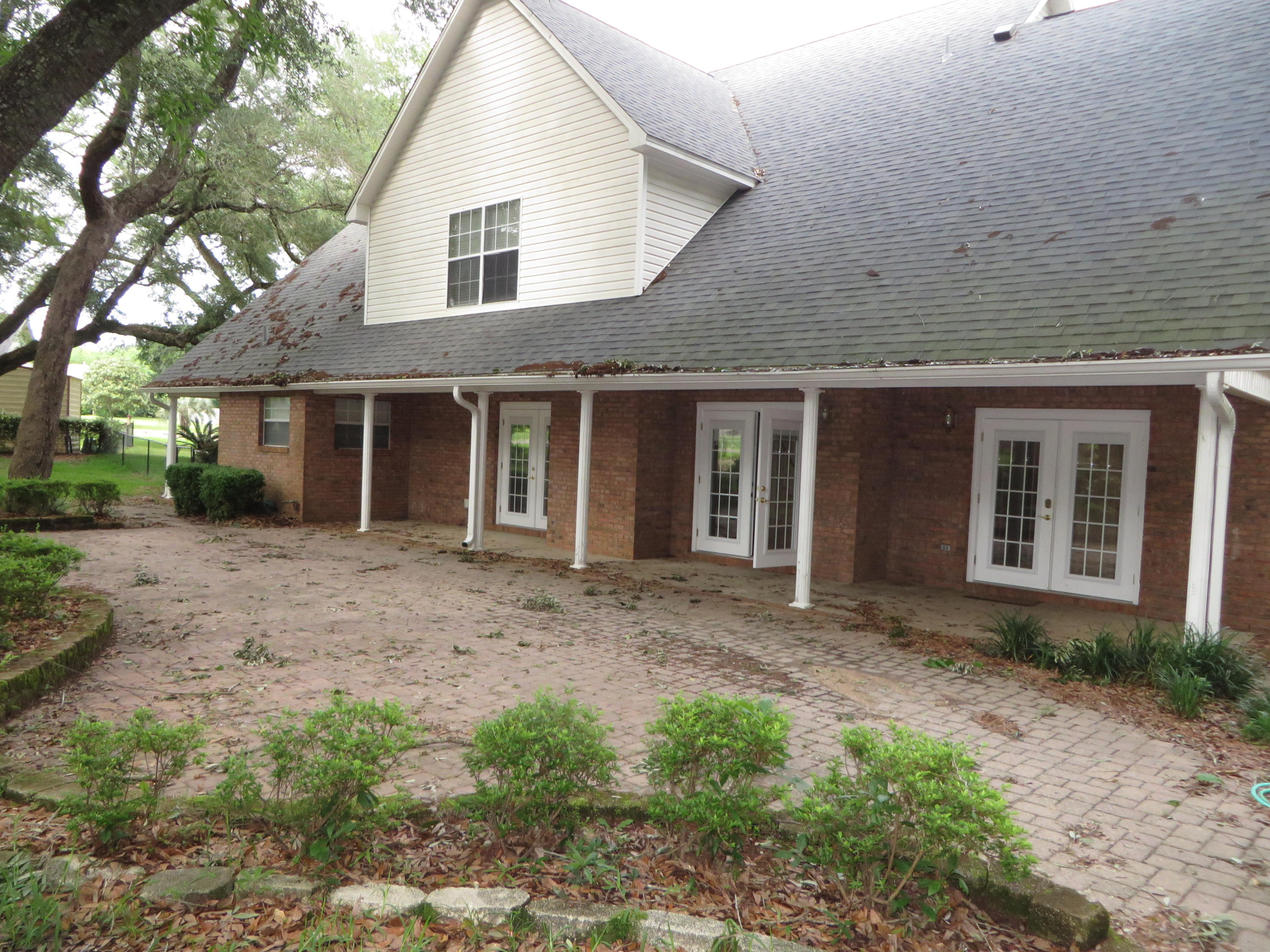 STAFFORD ESTATES - Residential