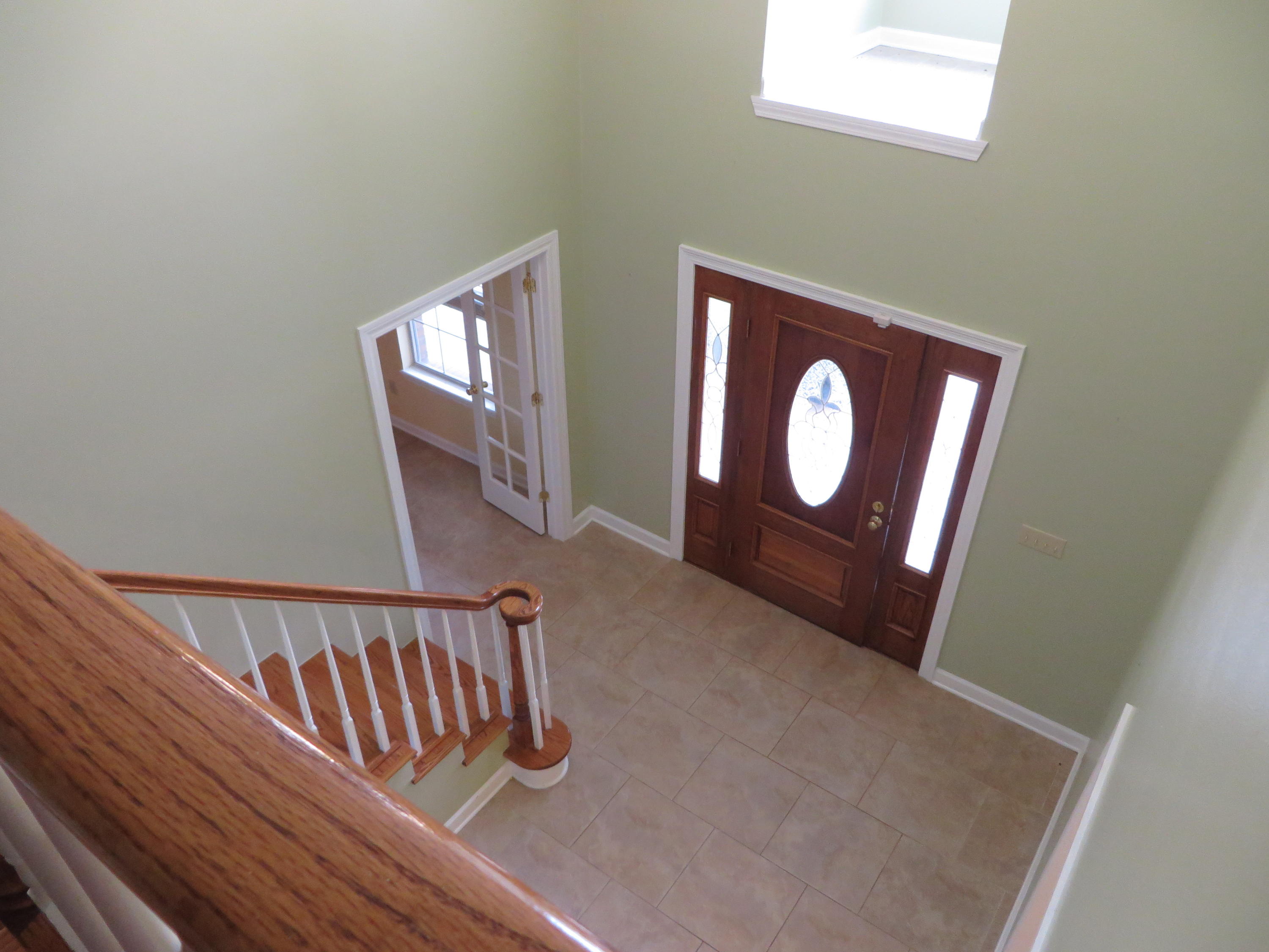 STAFFORD ESTATES - Residential